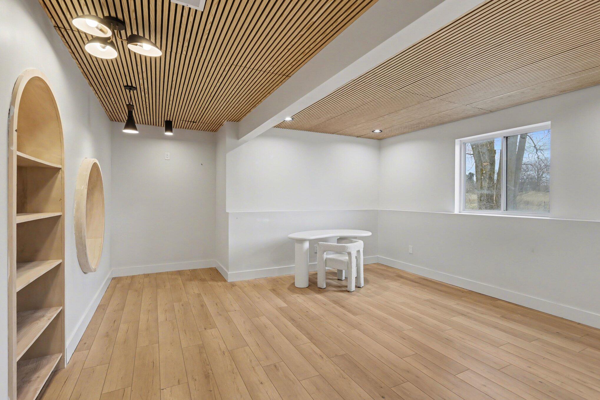 MLS #26010227 img 30