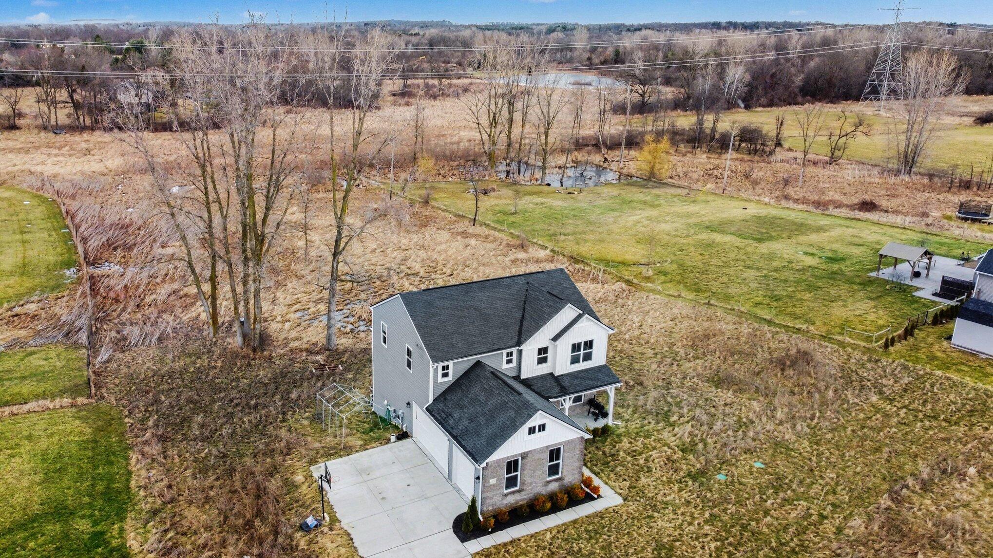 MLS #26010227 img 34