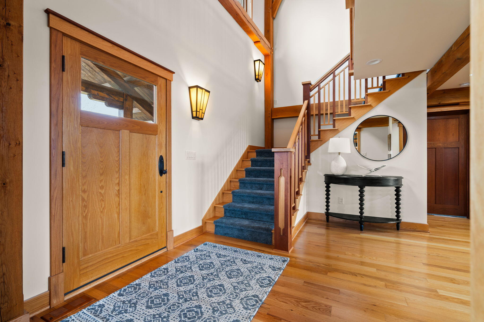 MLS #26010484 img 12