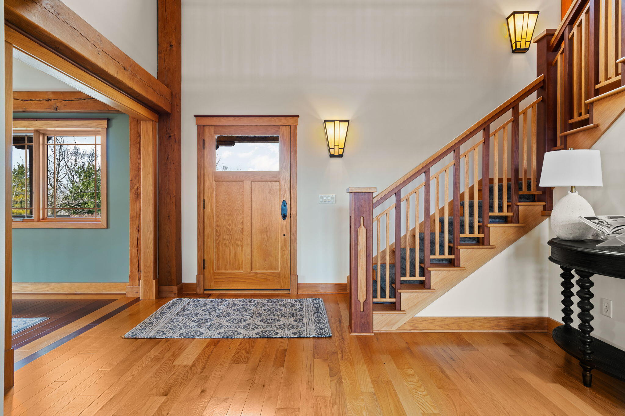 MLS #26010484 img 13