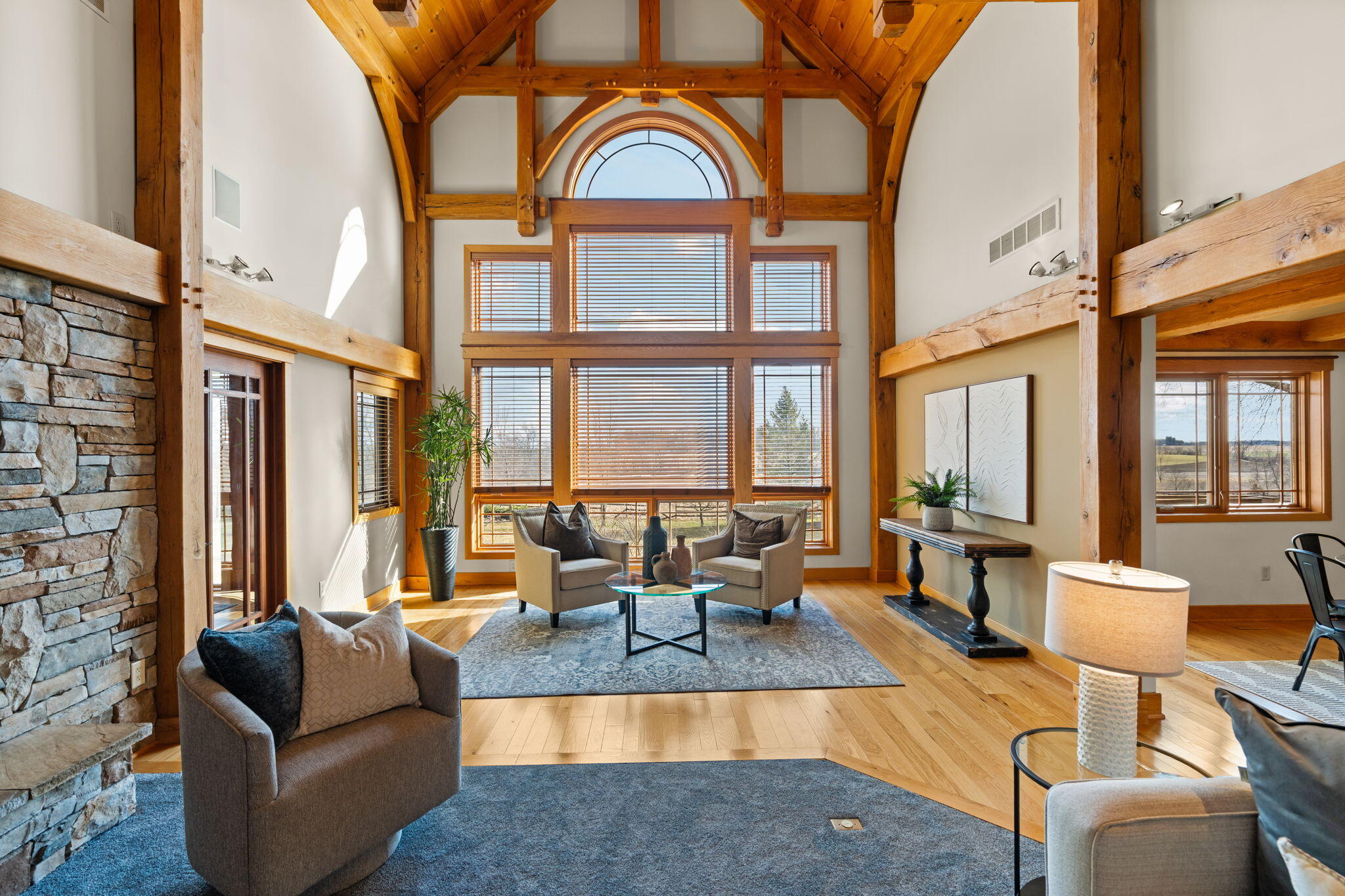 MLS #26010484 img 16