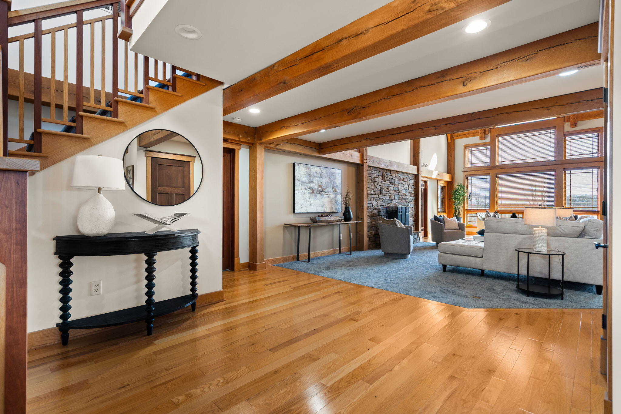 MLS #26010484 img 17