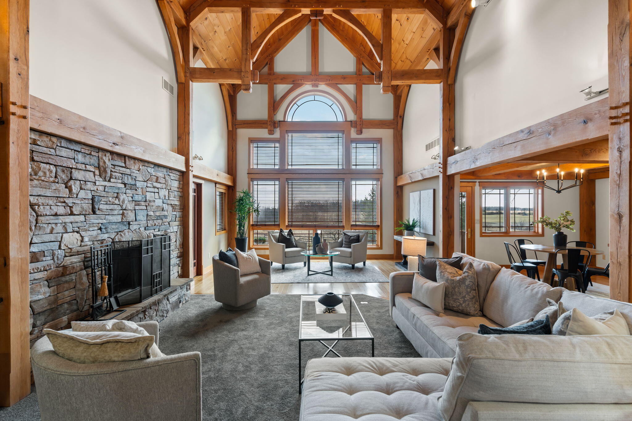 MLS #26010484 img 18