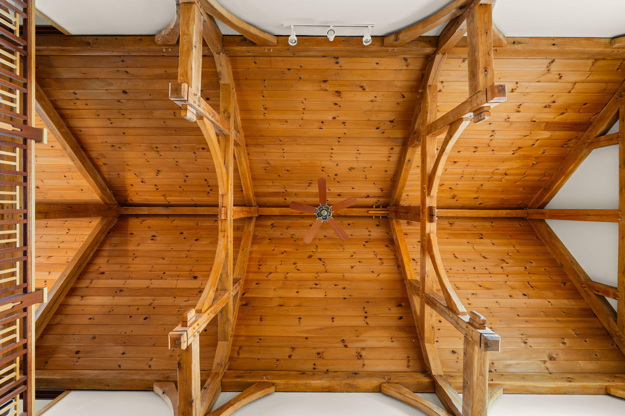 MLS #26010484 img 19