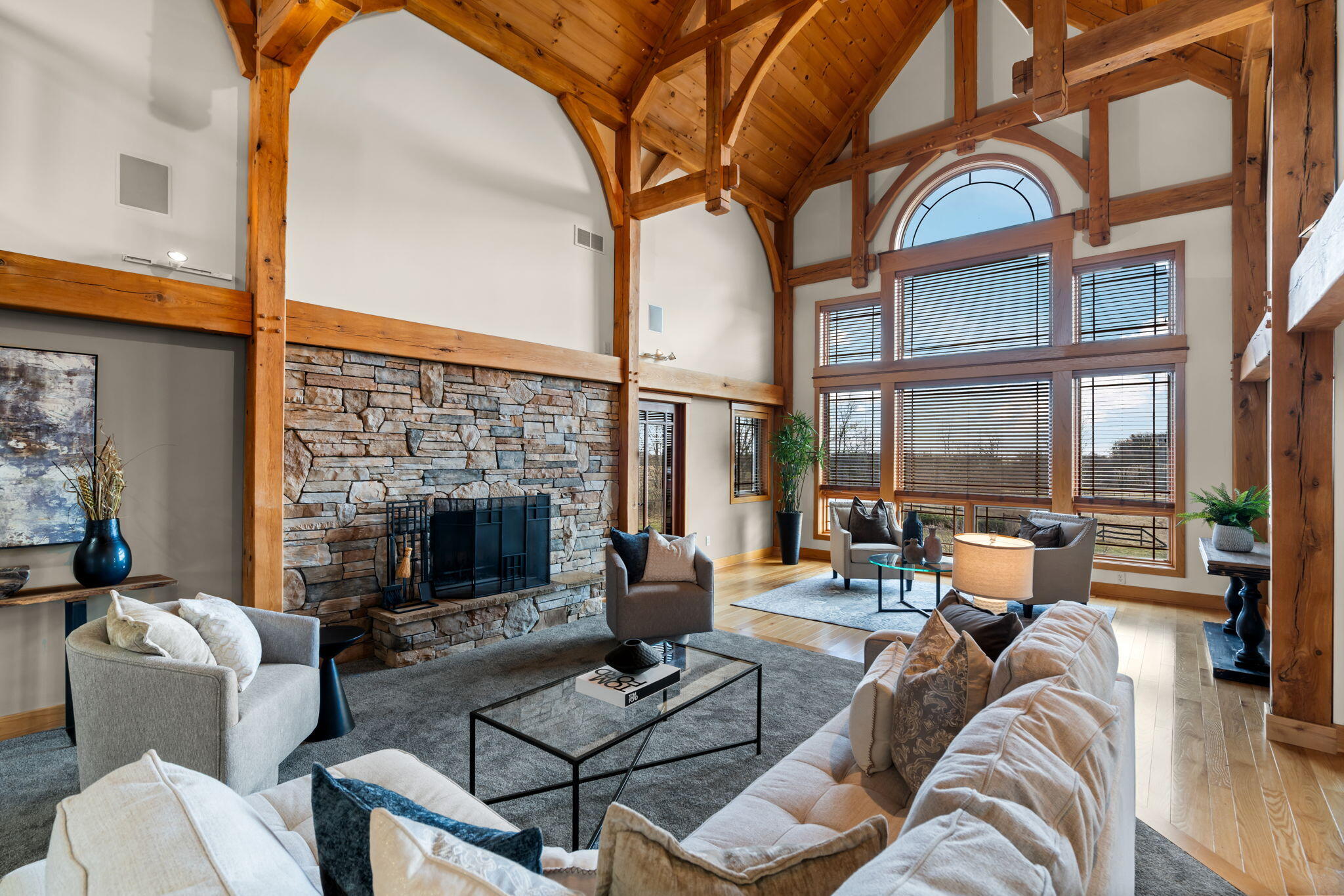 MLS #26010484 img 21