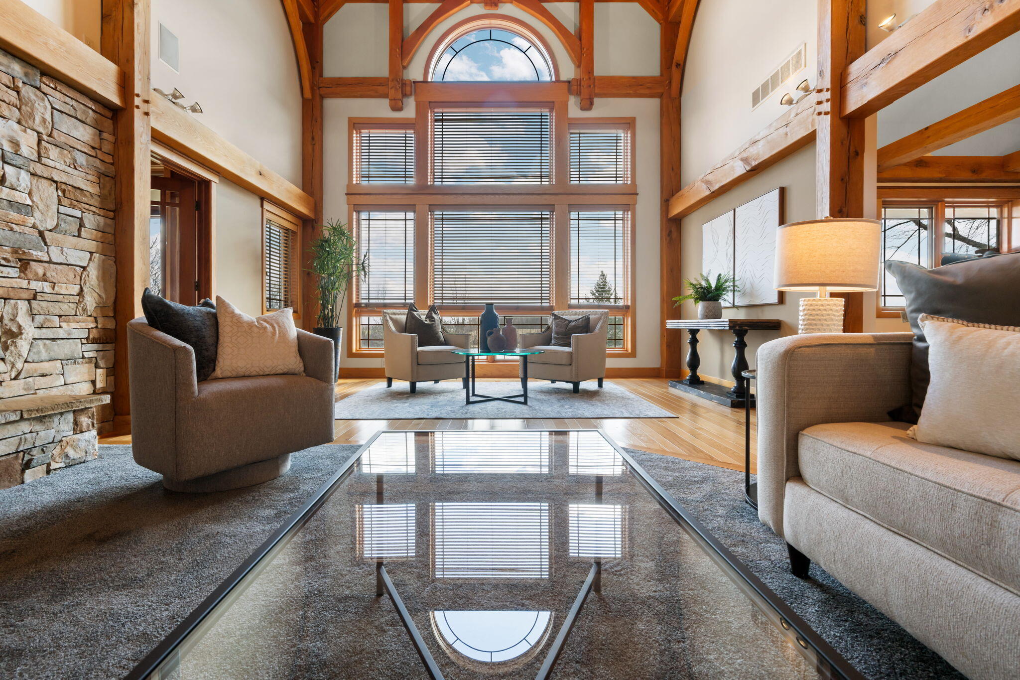 MLS #26010484 img 22