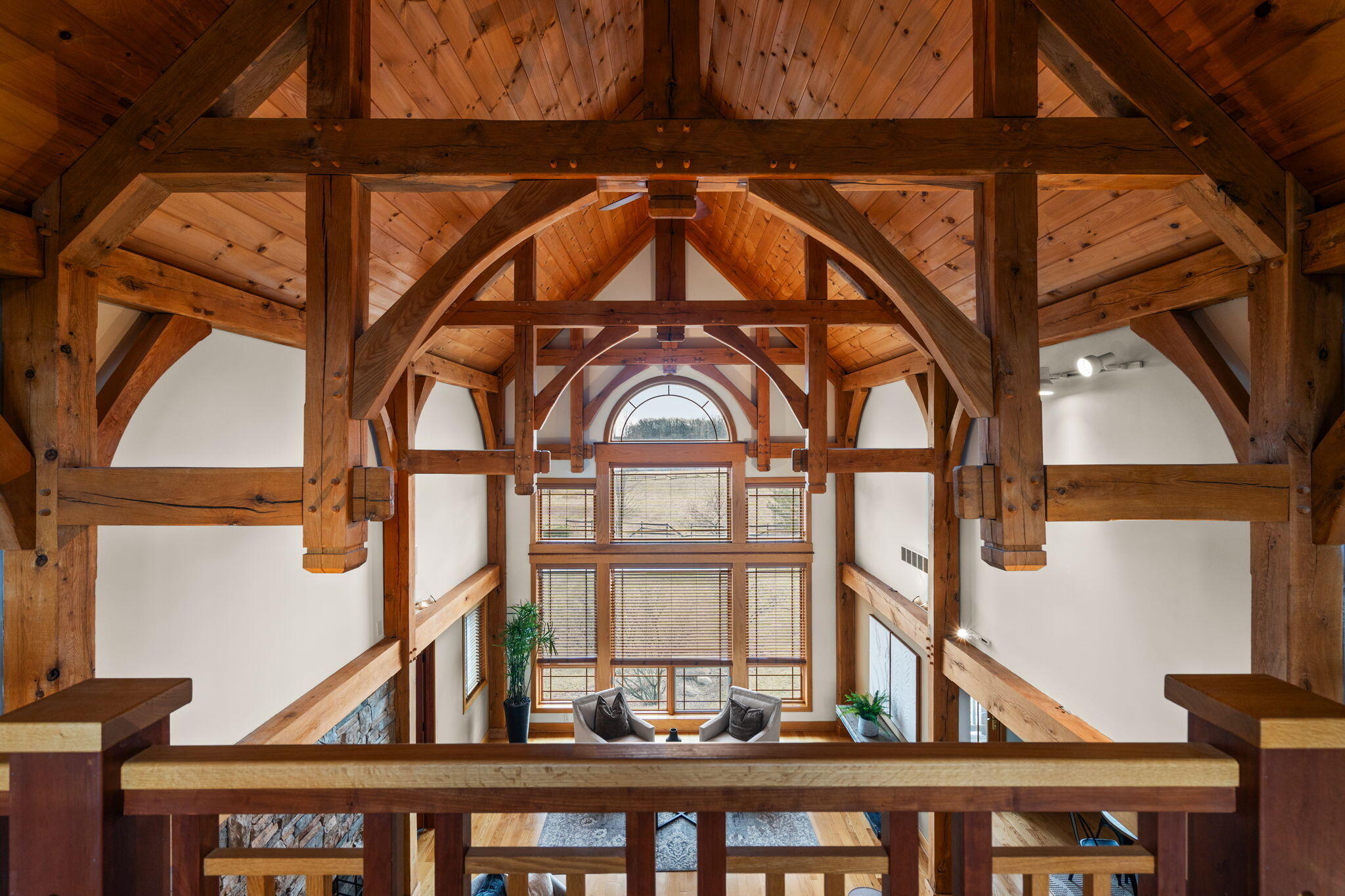 MLS #26010484 img 23