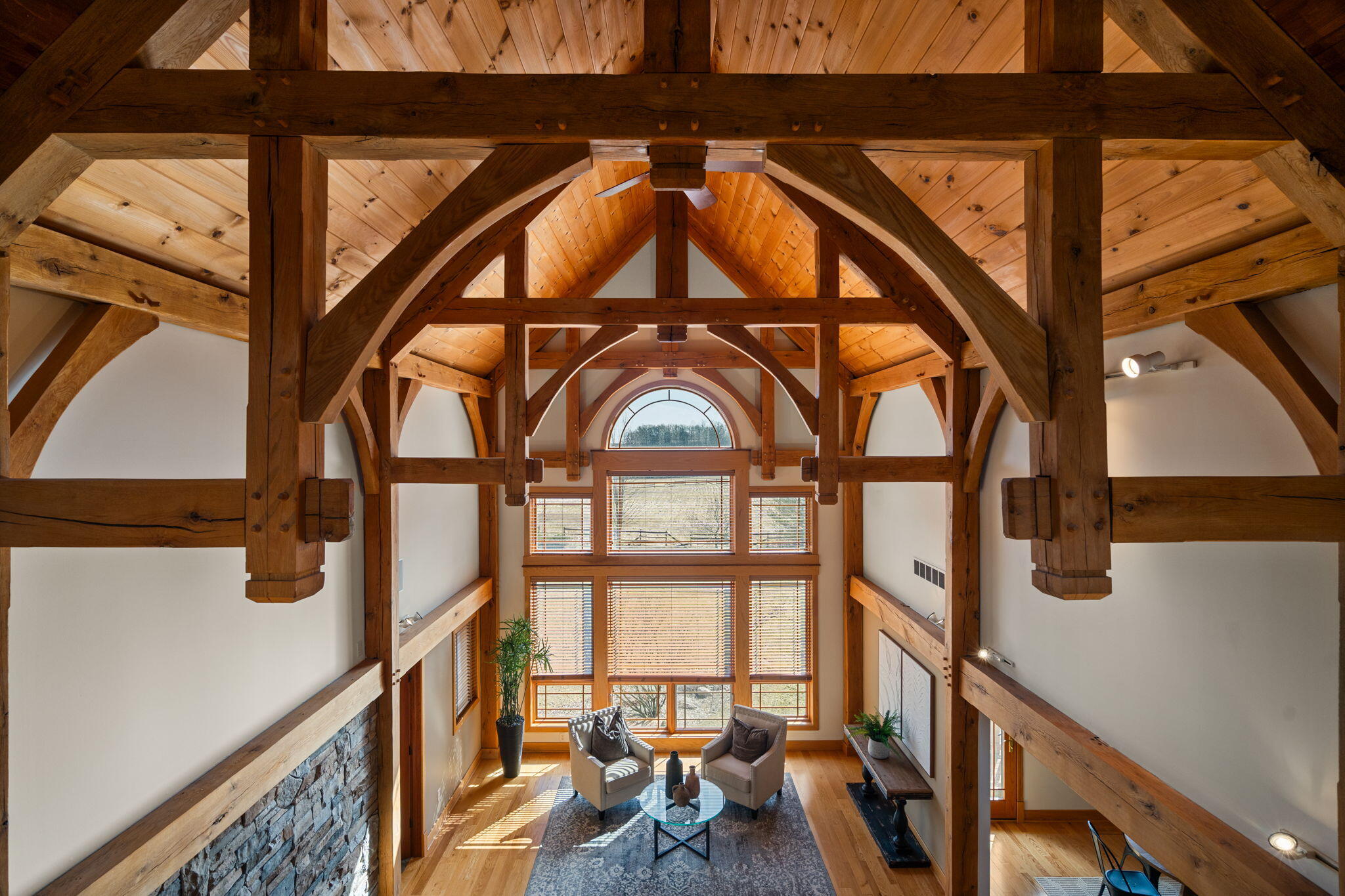 MLS #26010484 img 24