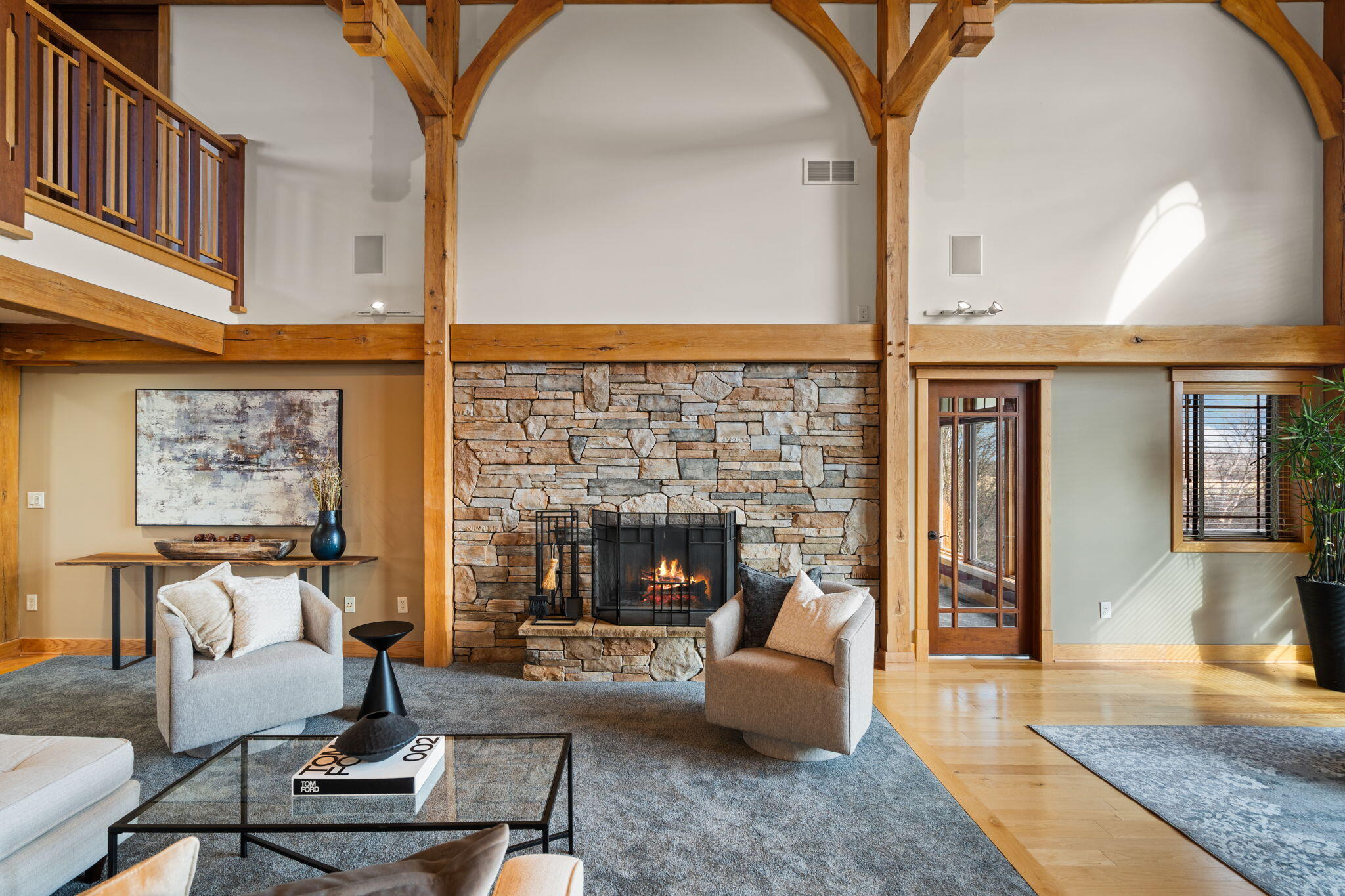 MLS #26010484 img 25