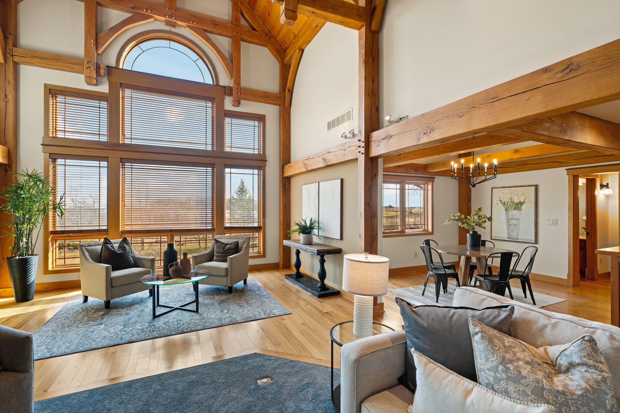 MLS #26010484 img 26