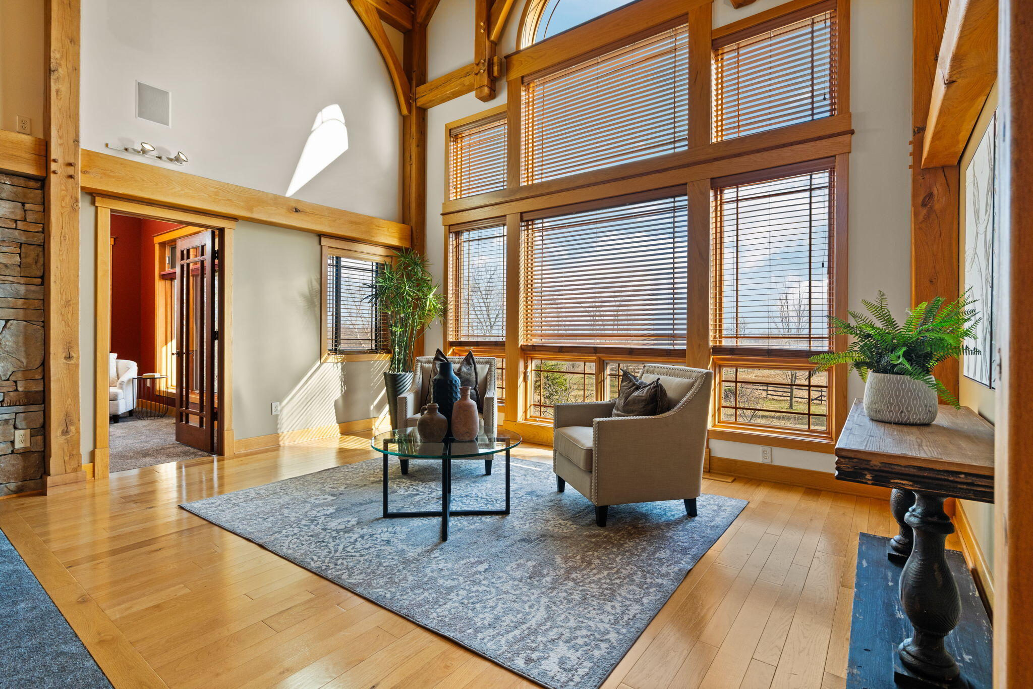 MLS #26010484 img 27