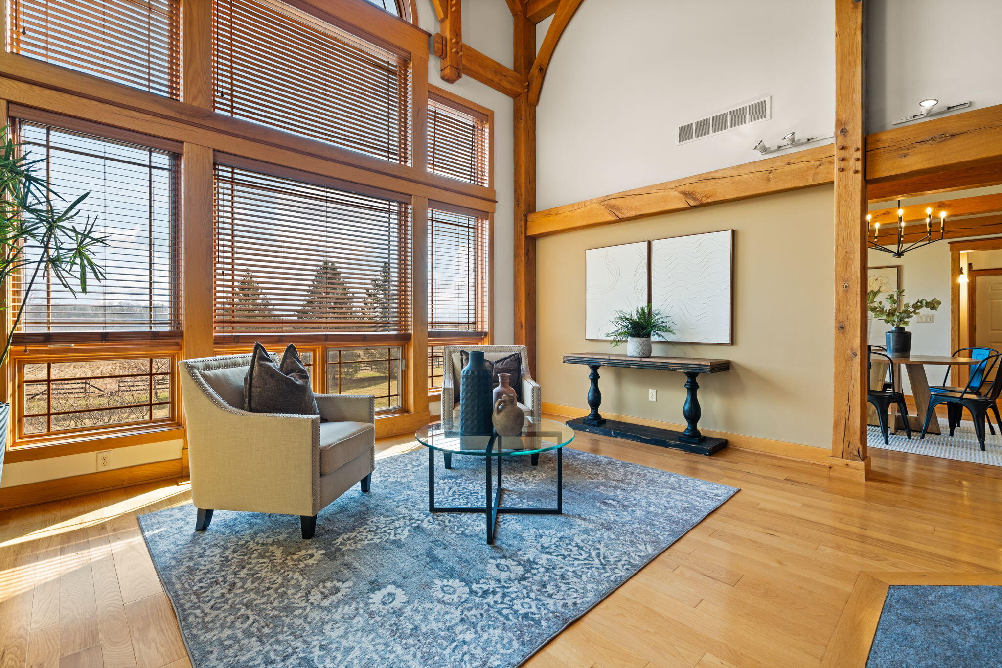 MLS #26010484 img 28