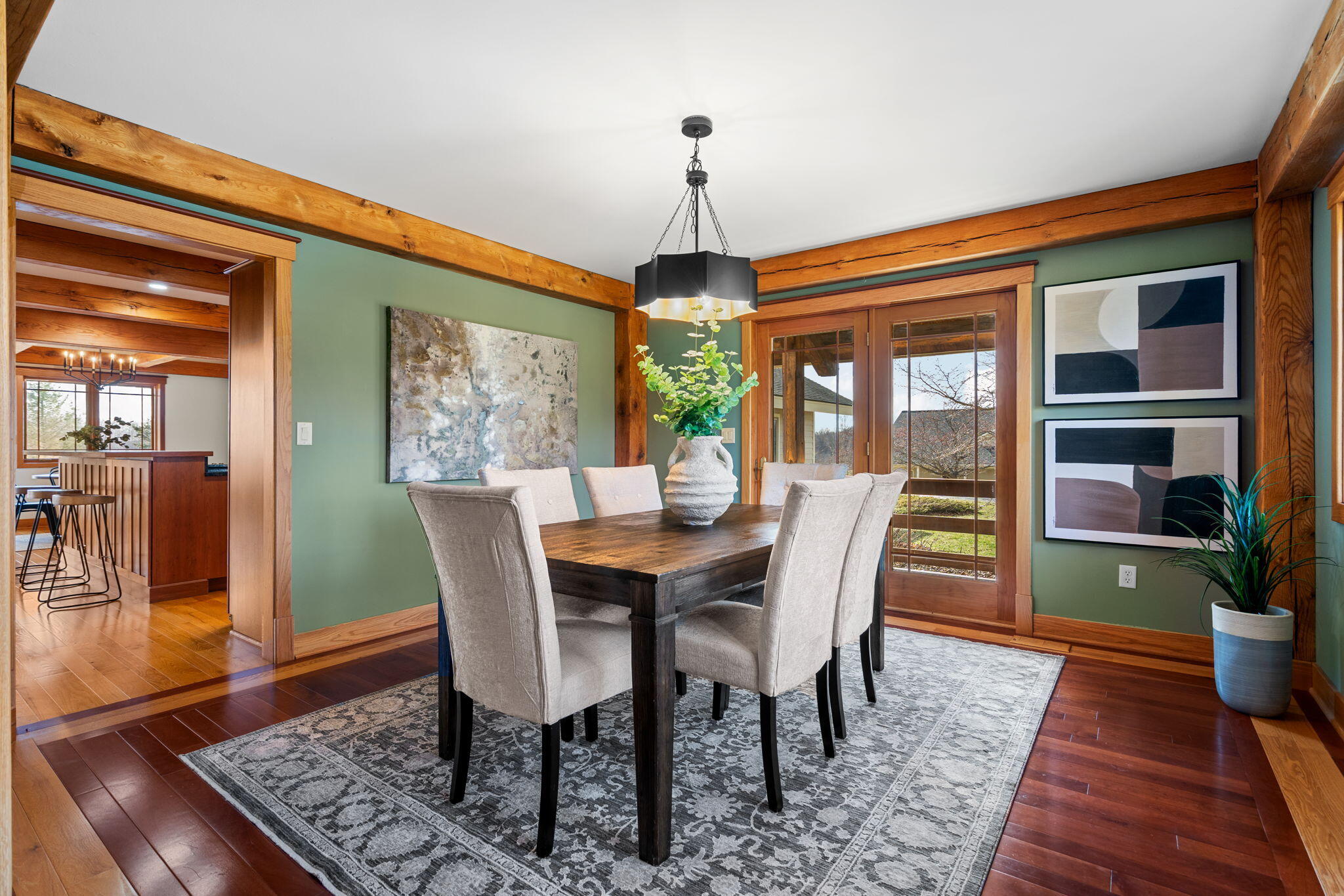 MLS #26010484 img 29