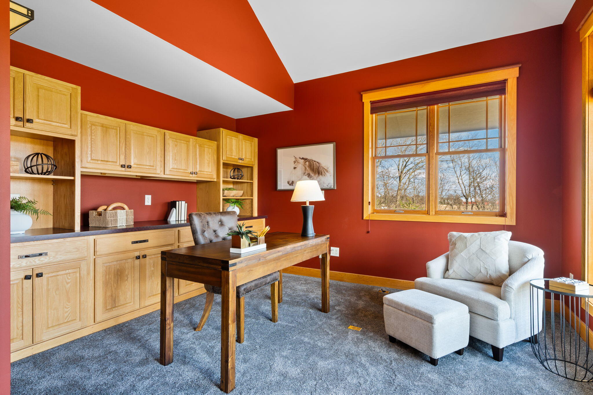 MLS #26010484 img 31