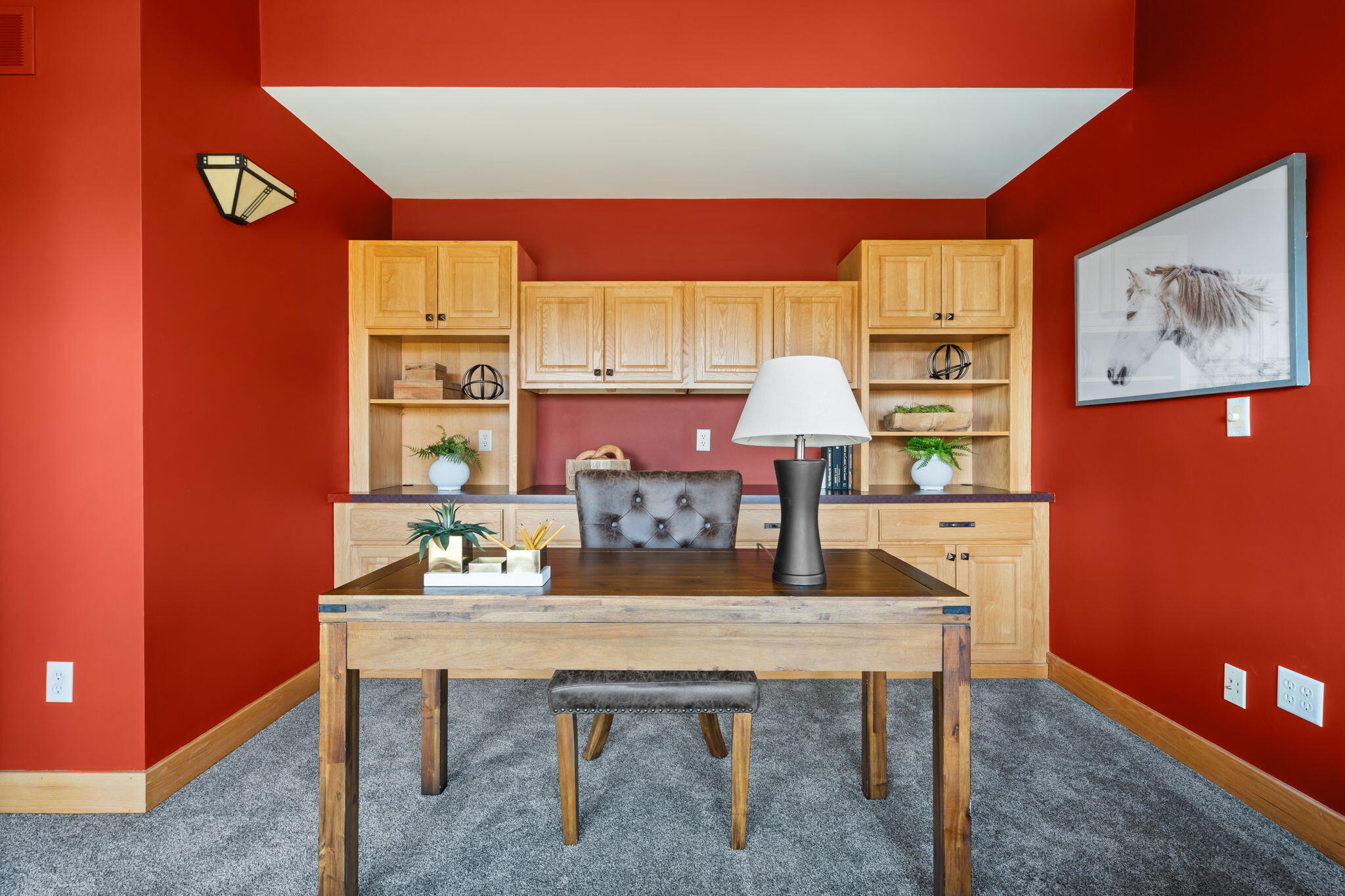 MLS #26010484 img 32