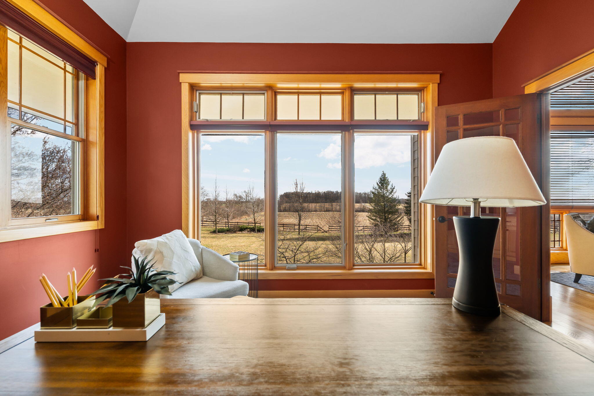 MLS #26010484 img 33