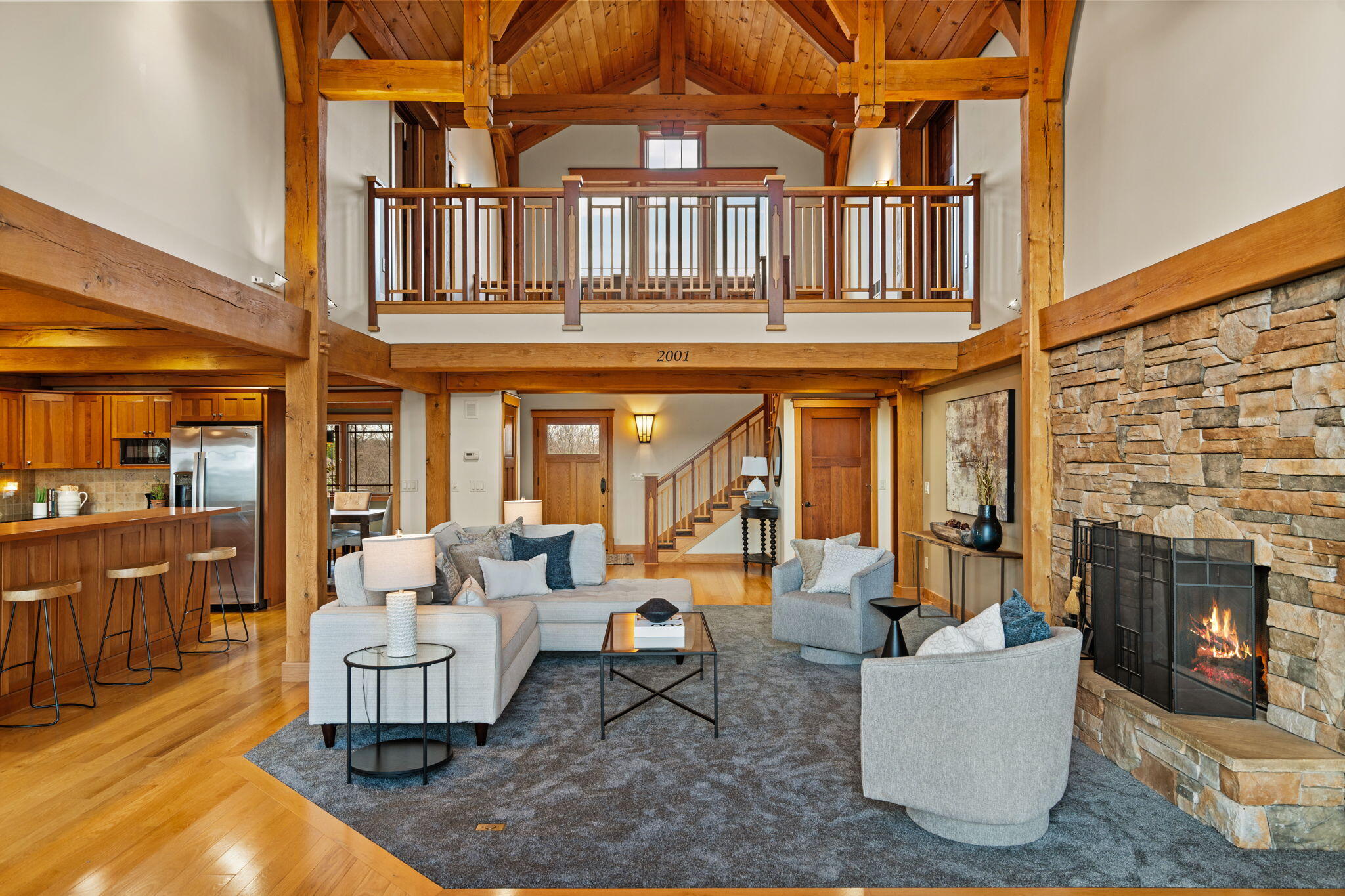 MLS #26010484 img 34