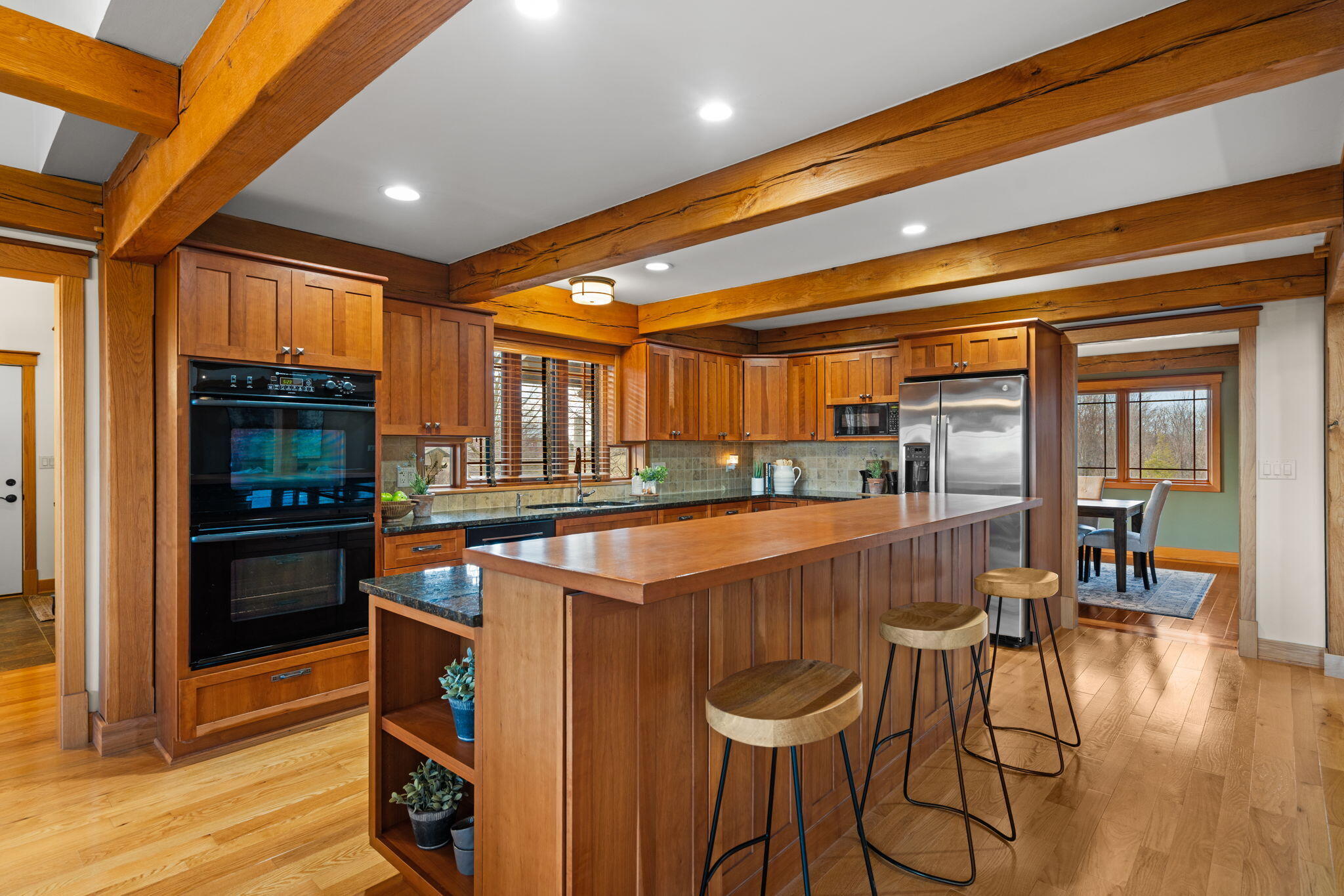 MLS #26010484 img 35