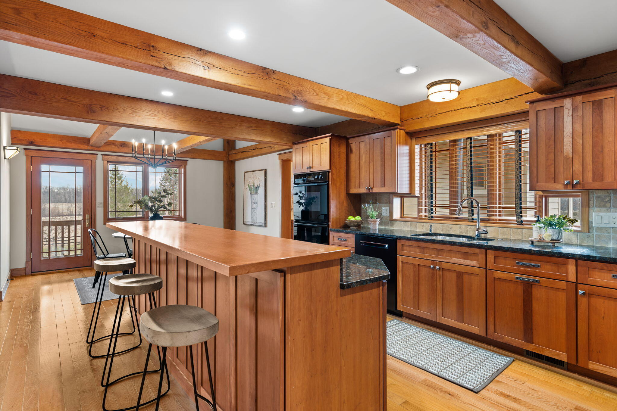 MLS #26010484 img 36