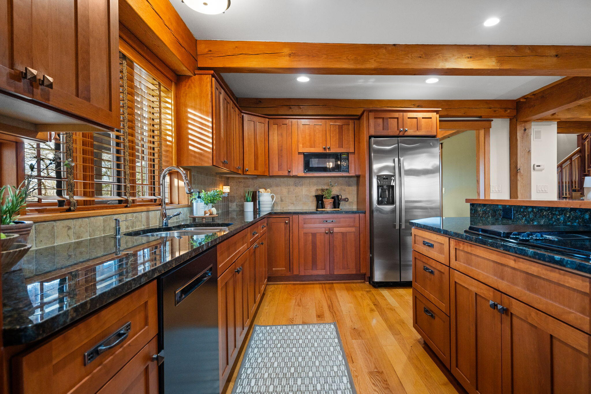 MLS #26010484 img 37