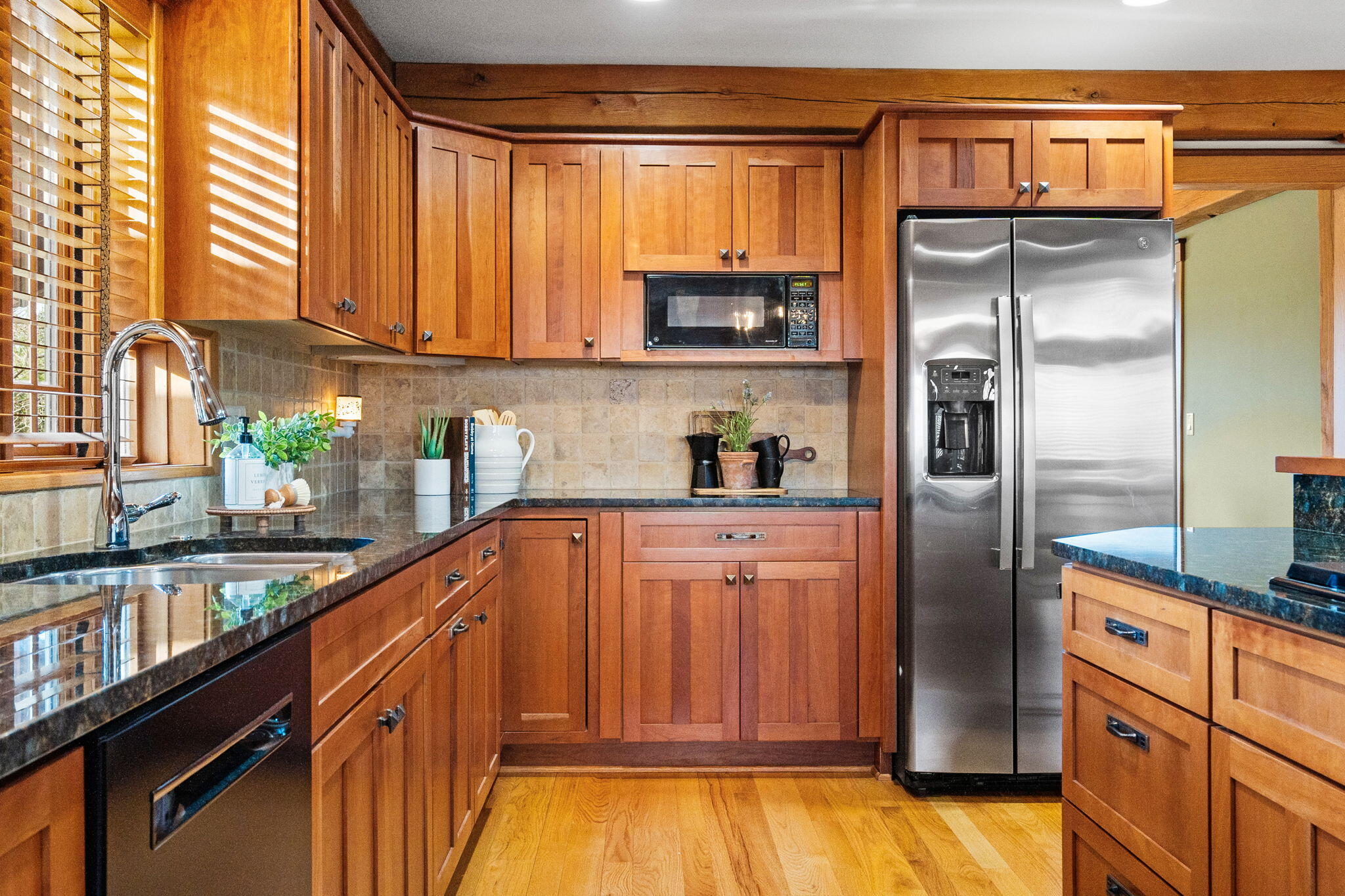 MLS #26010484 img 38