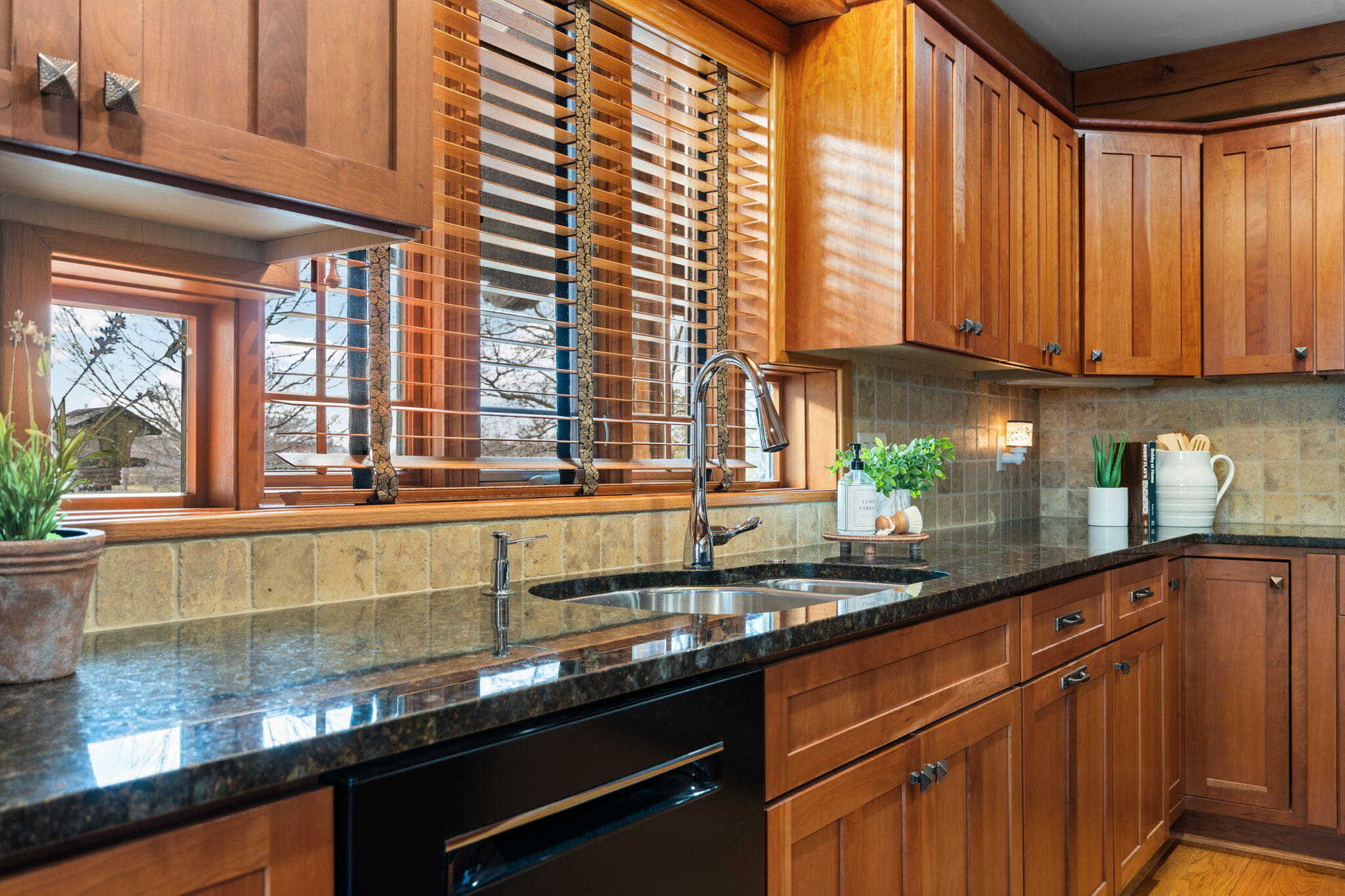 MLS #26010484 img 39