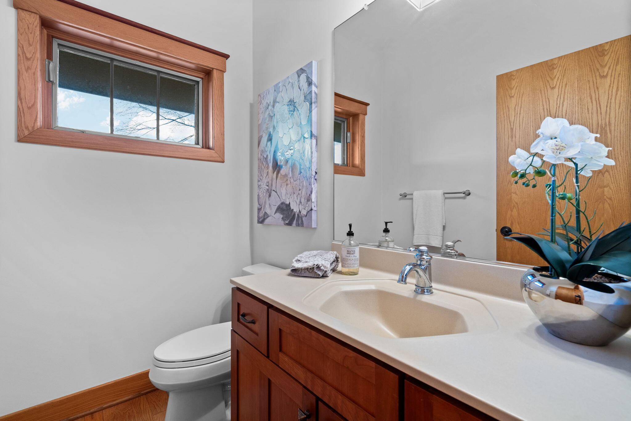 MLS #26010484 img 40