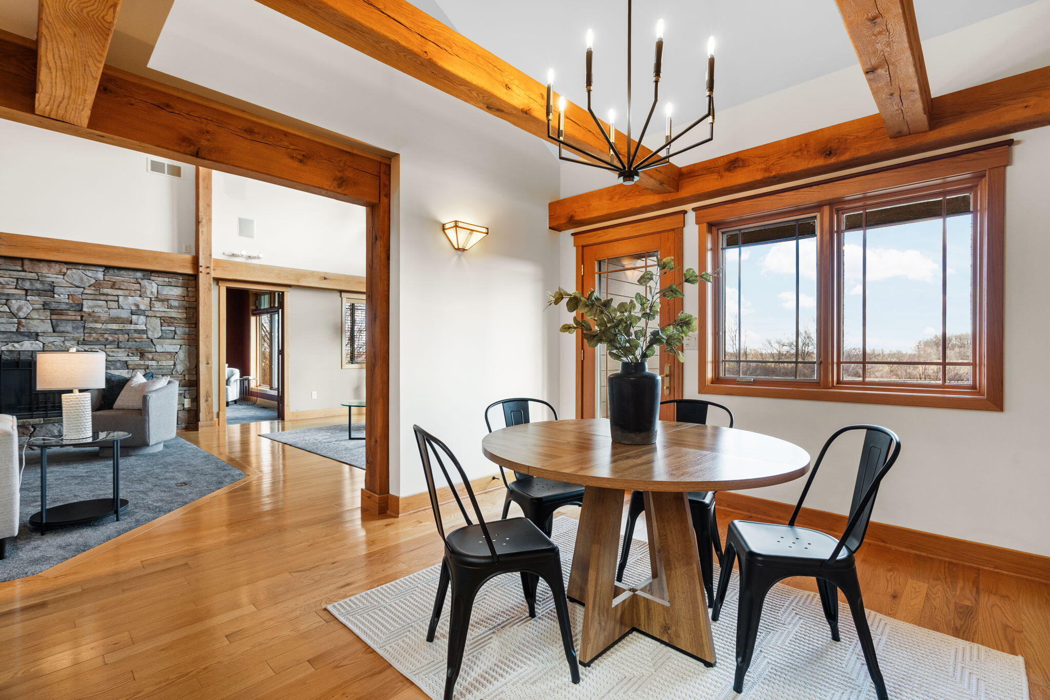 MLS #26010484 img 41