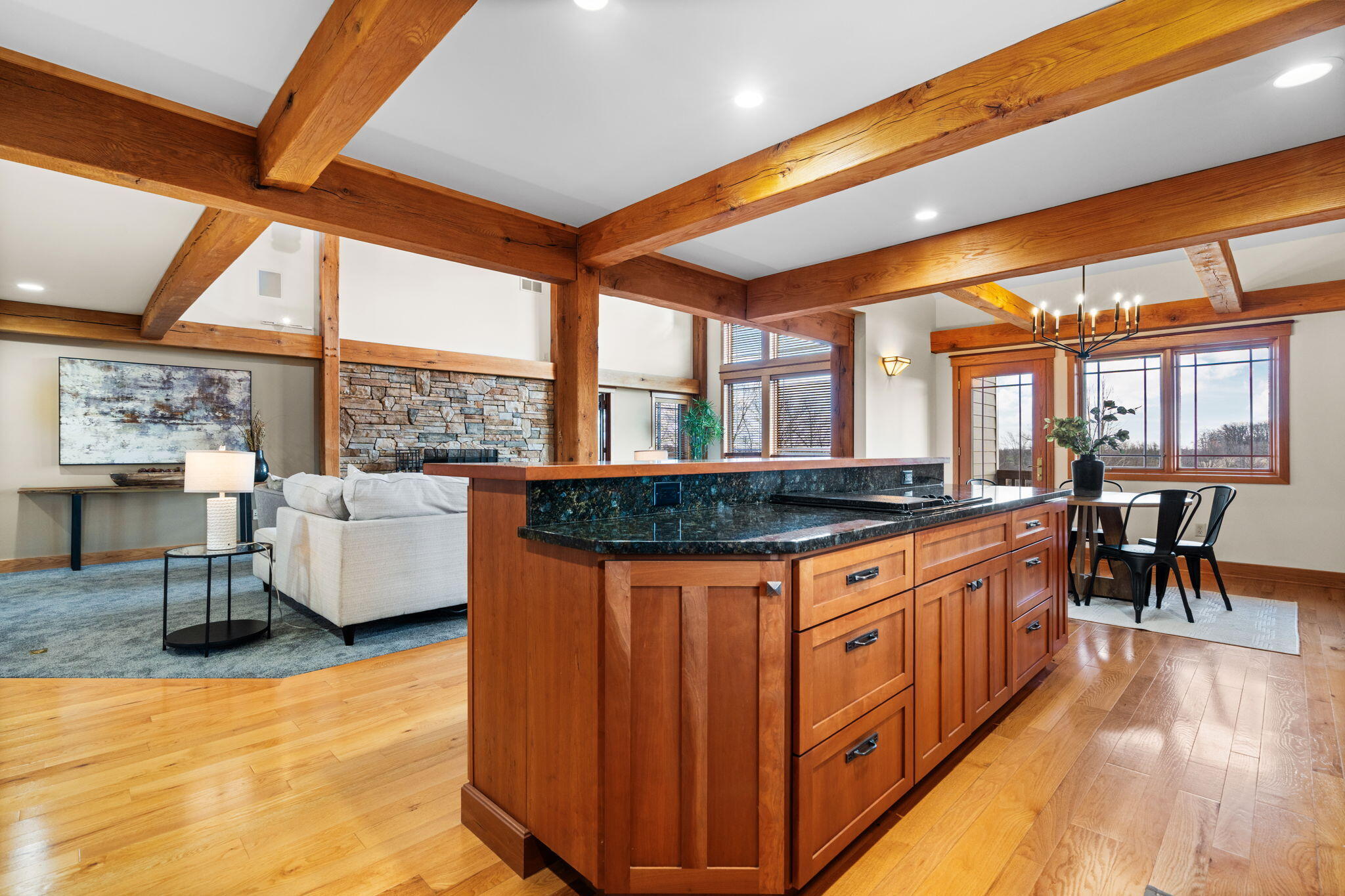 MLS #26010484 img 42