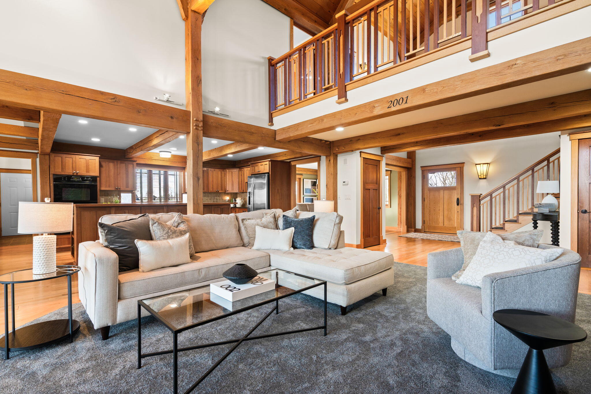 MLS #26010484 img 43