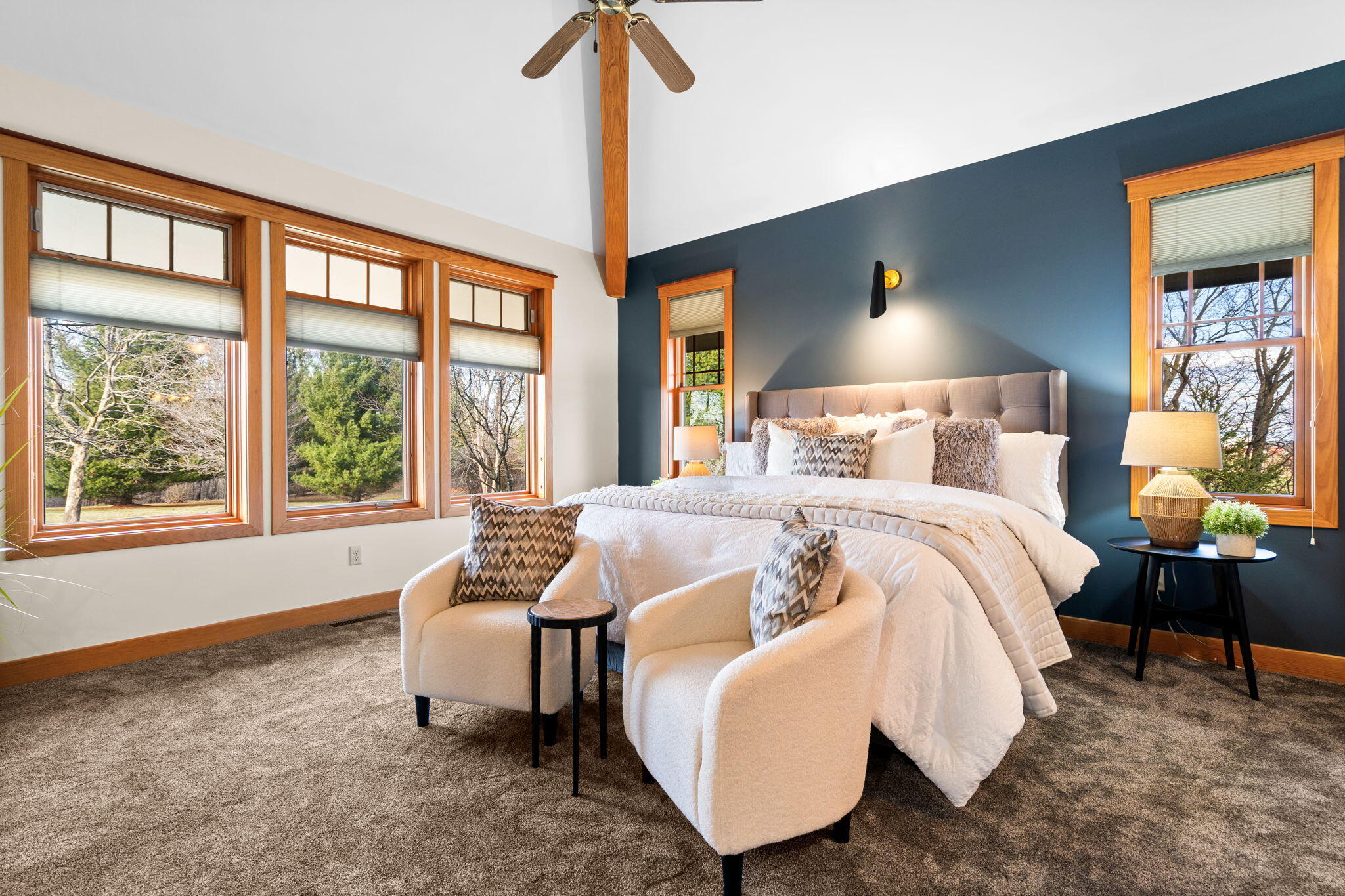 MLS #26010484 img 44