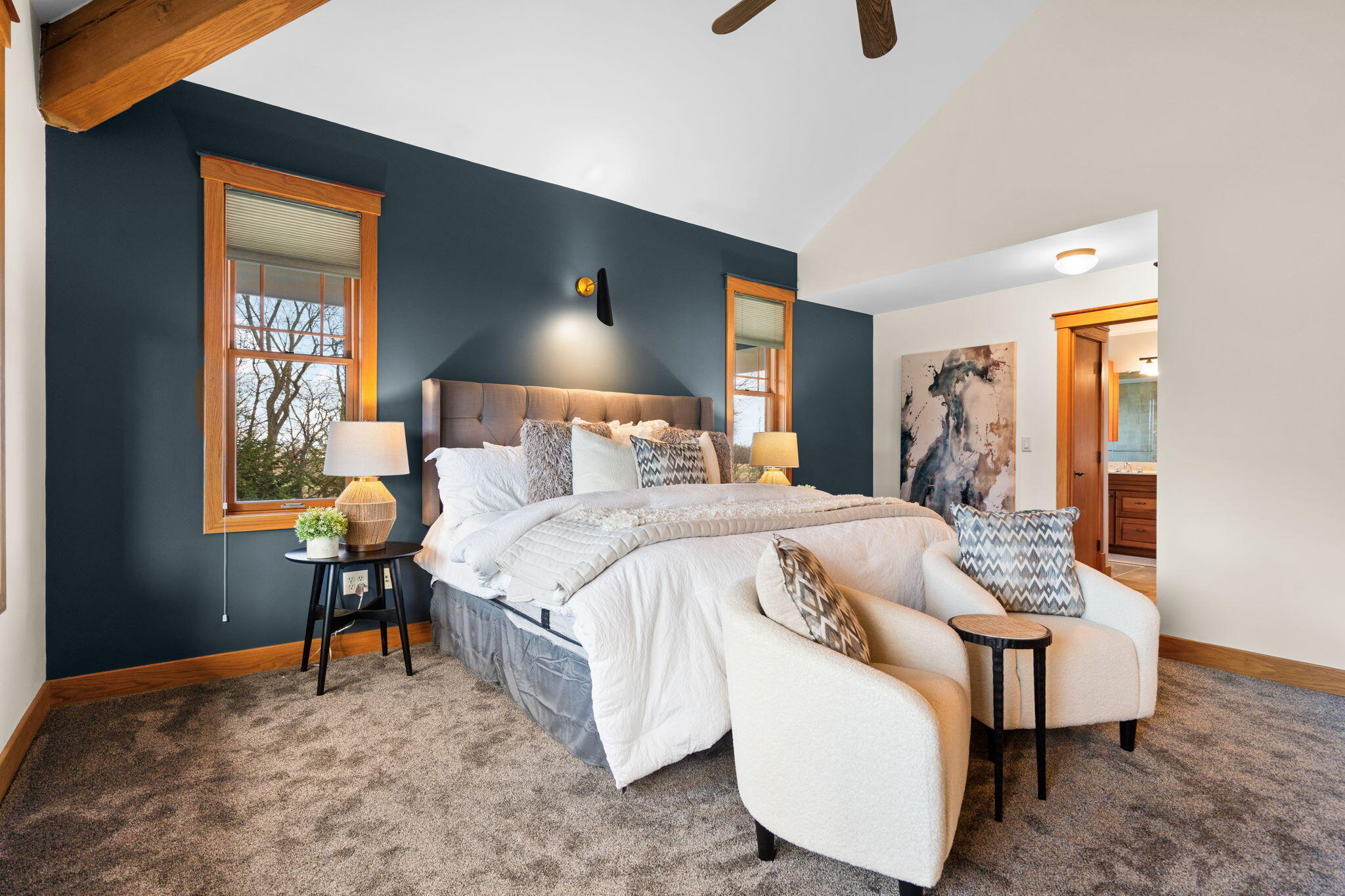 MLS #26010484 img 45