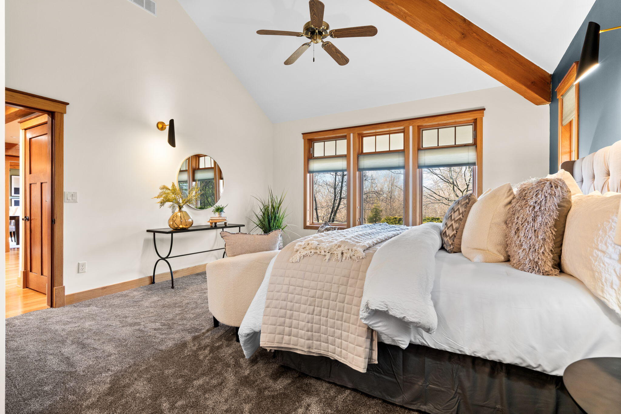 MLS #26010484 img 46