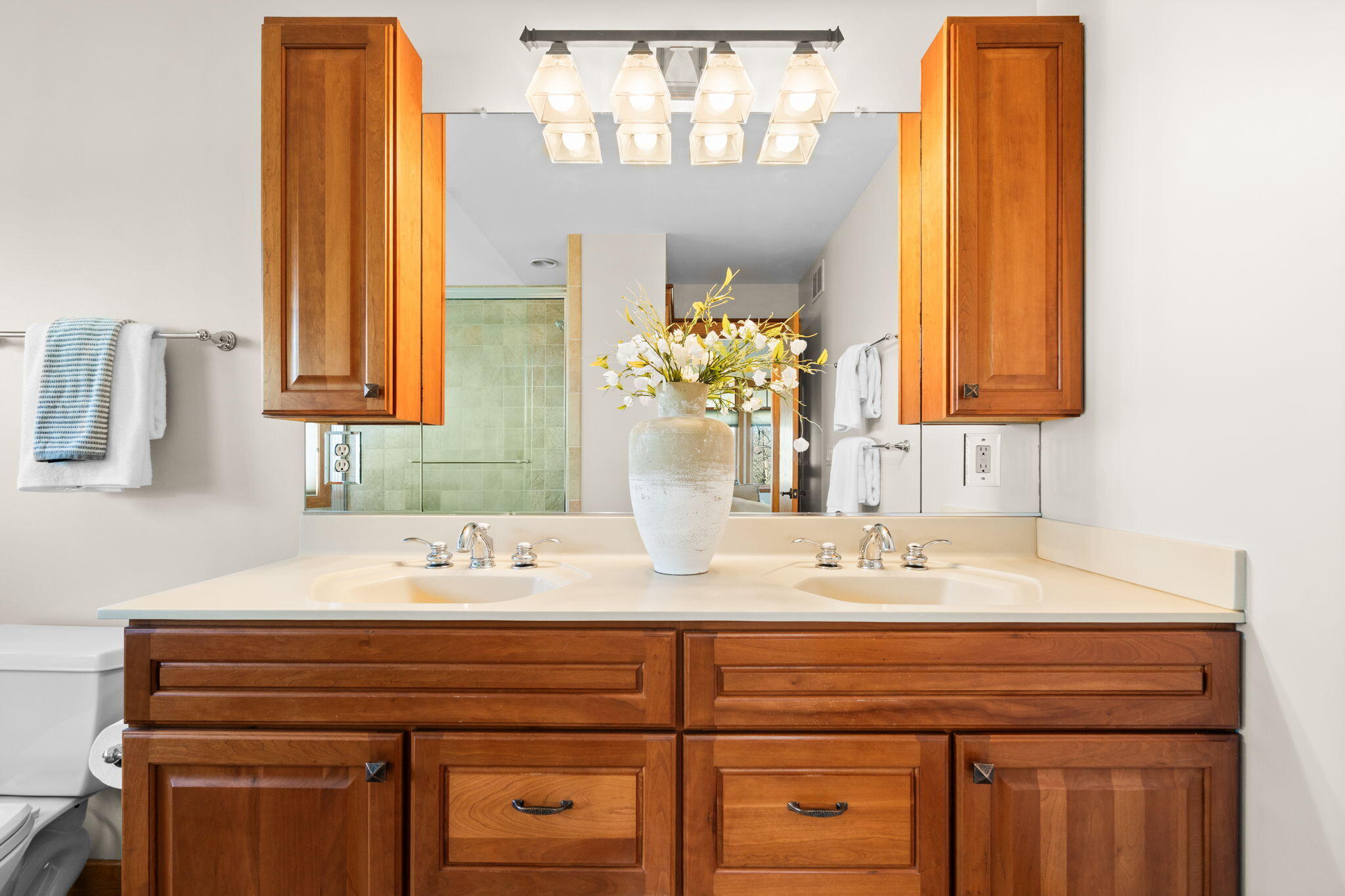 MLS #26010484 img 47