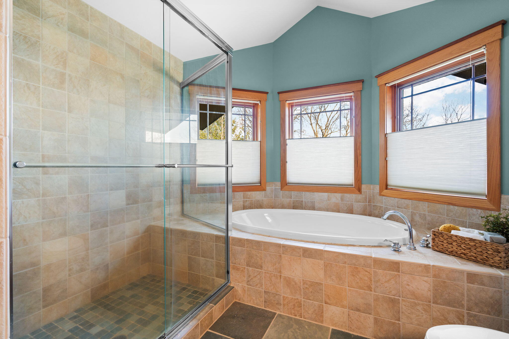 MLS #26010484 img 48