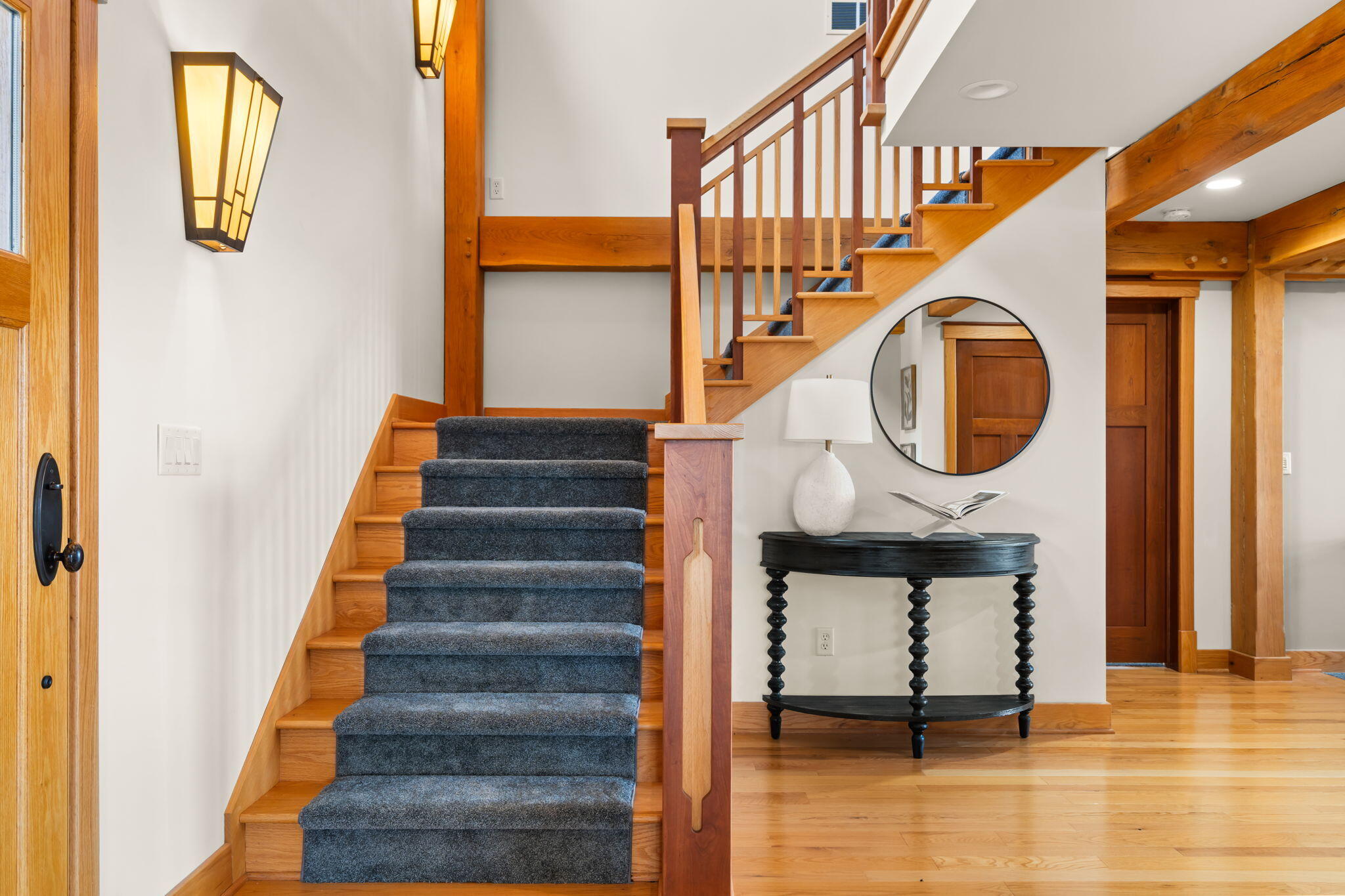 MLS #26010484 img 49