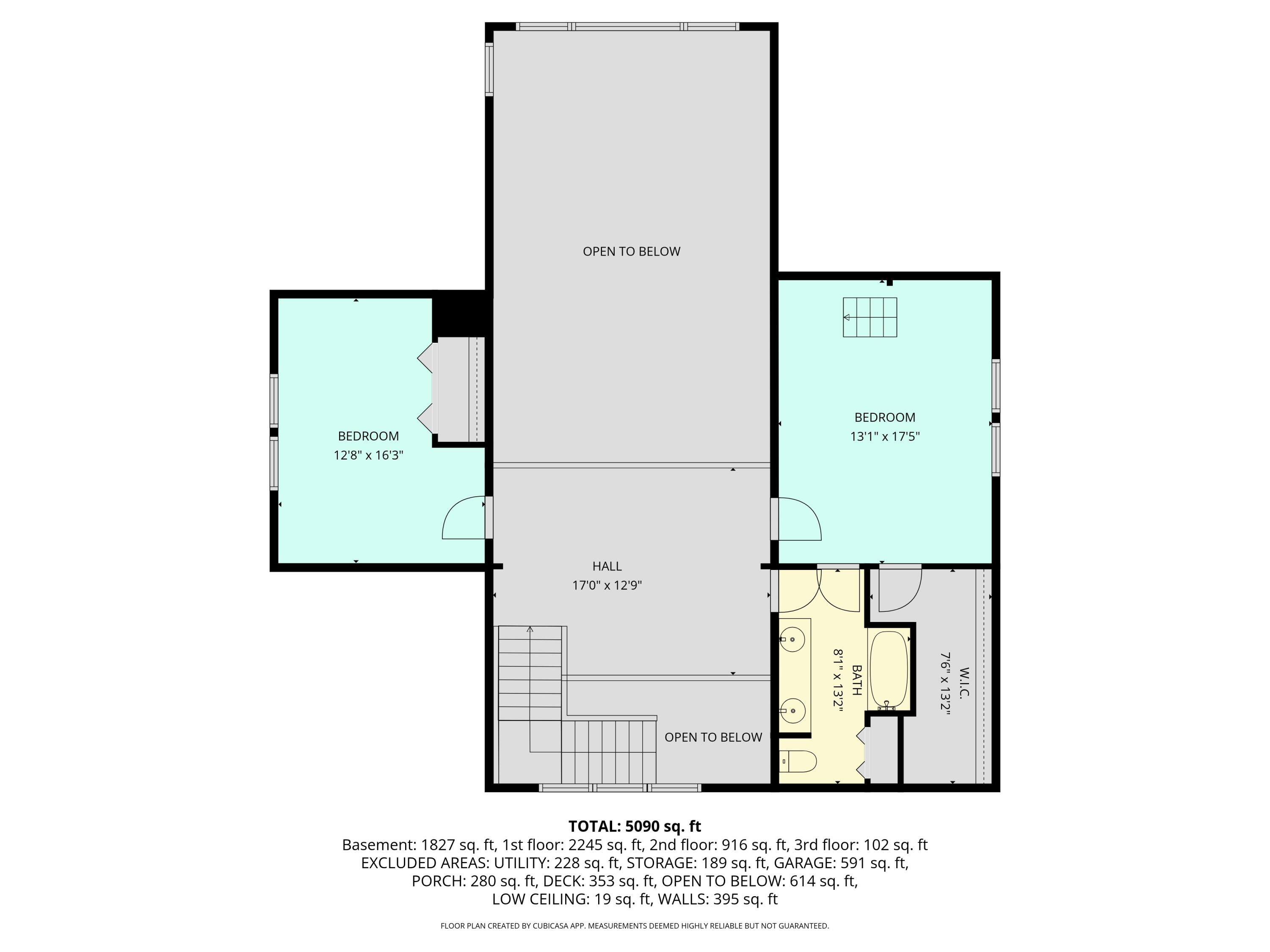 MLS #26010484 img 50