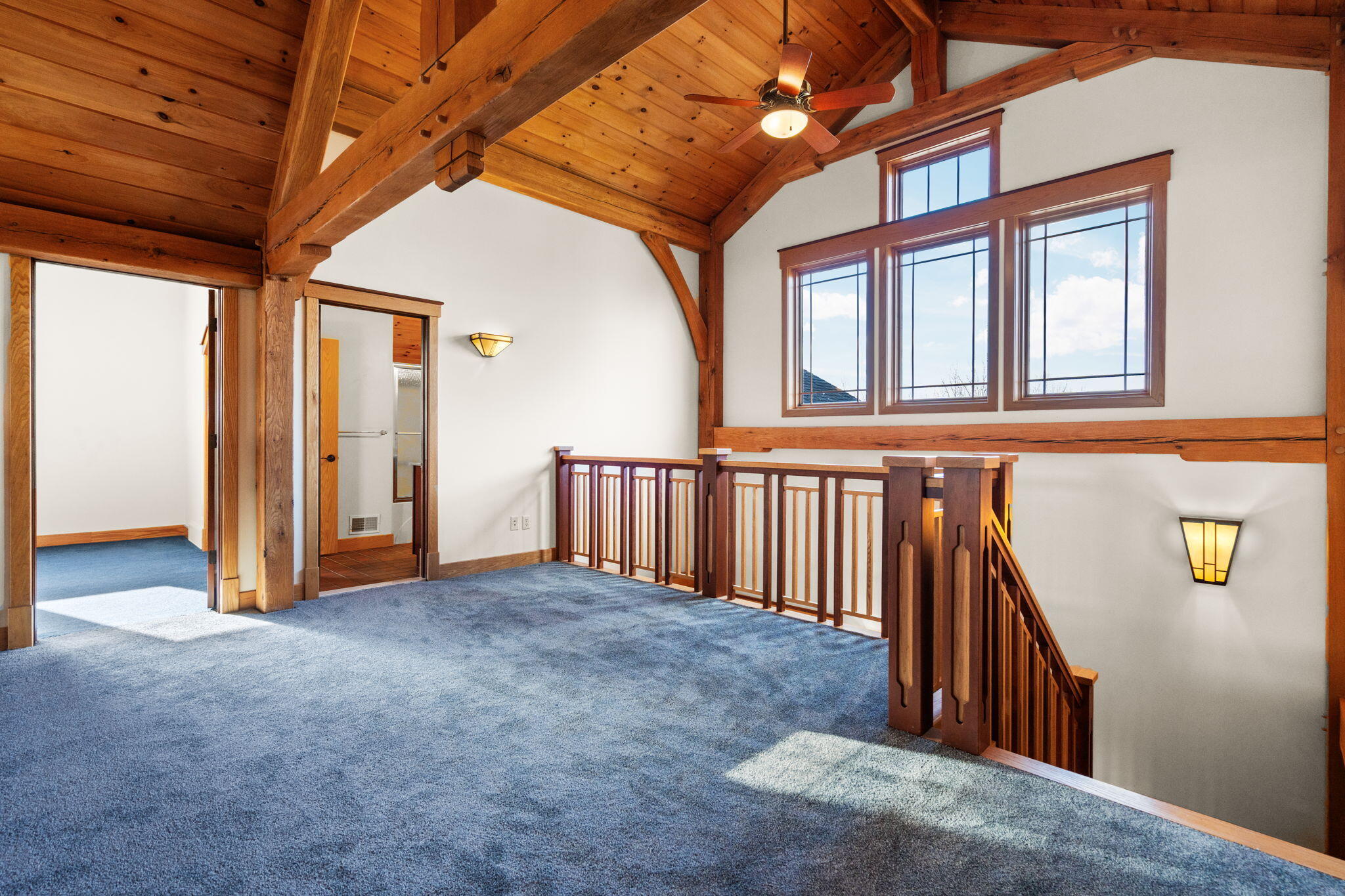 MLS #26010484 img 51