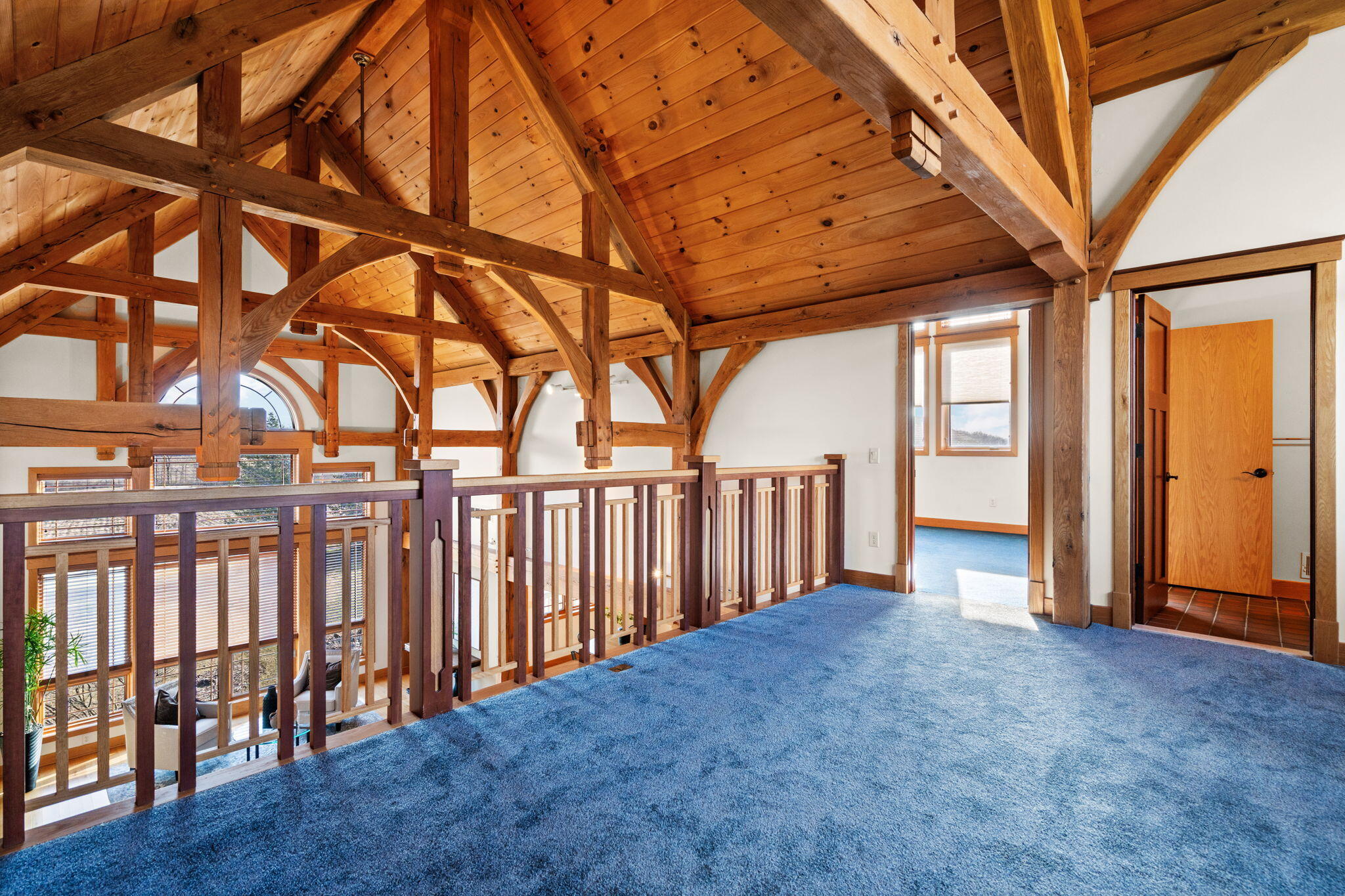 MLS #26010484 img 52