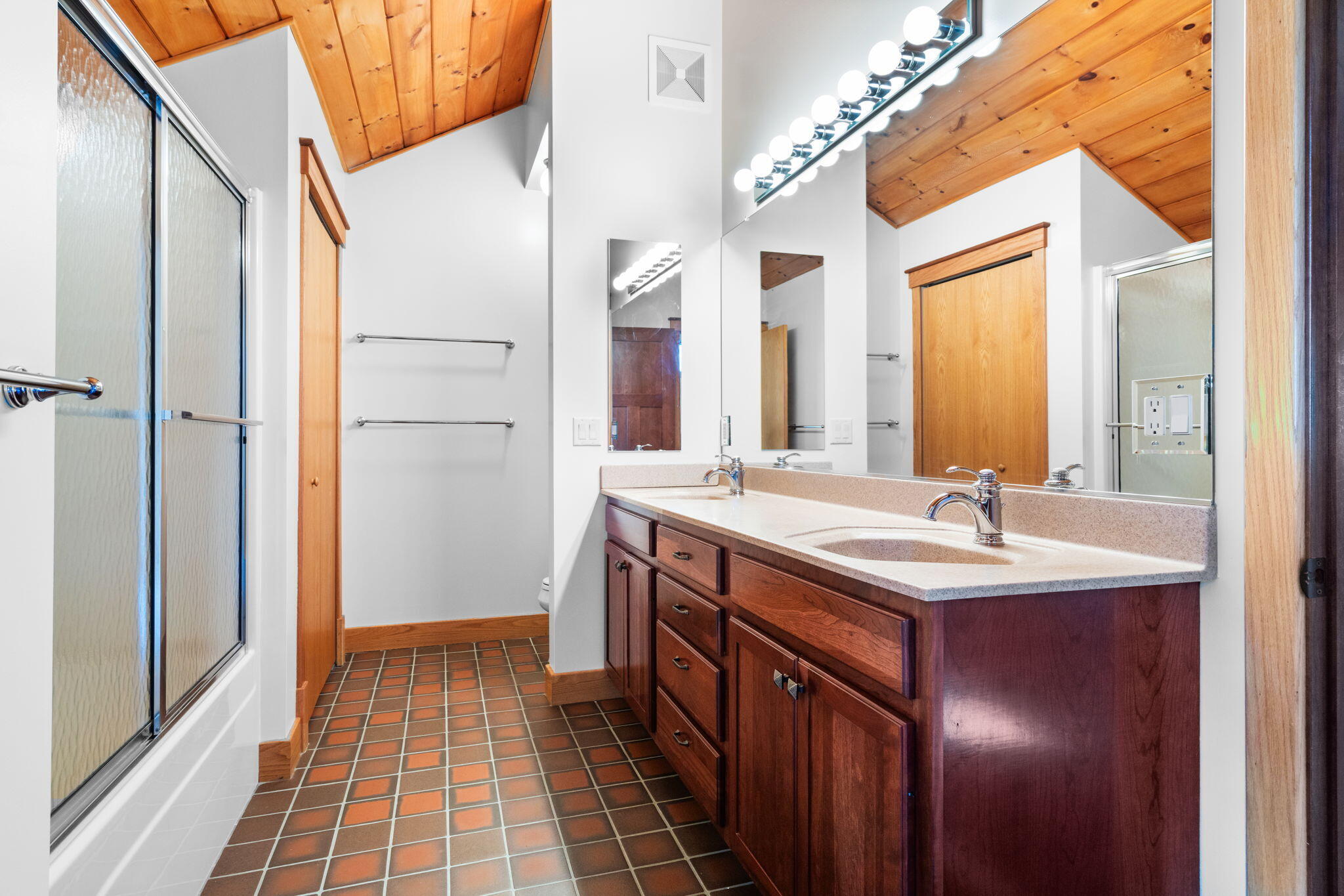 MLS #26010484 img 53