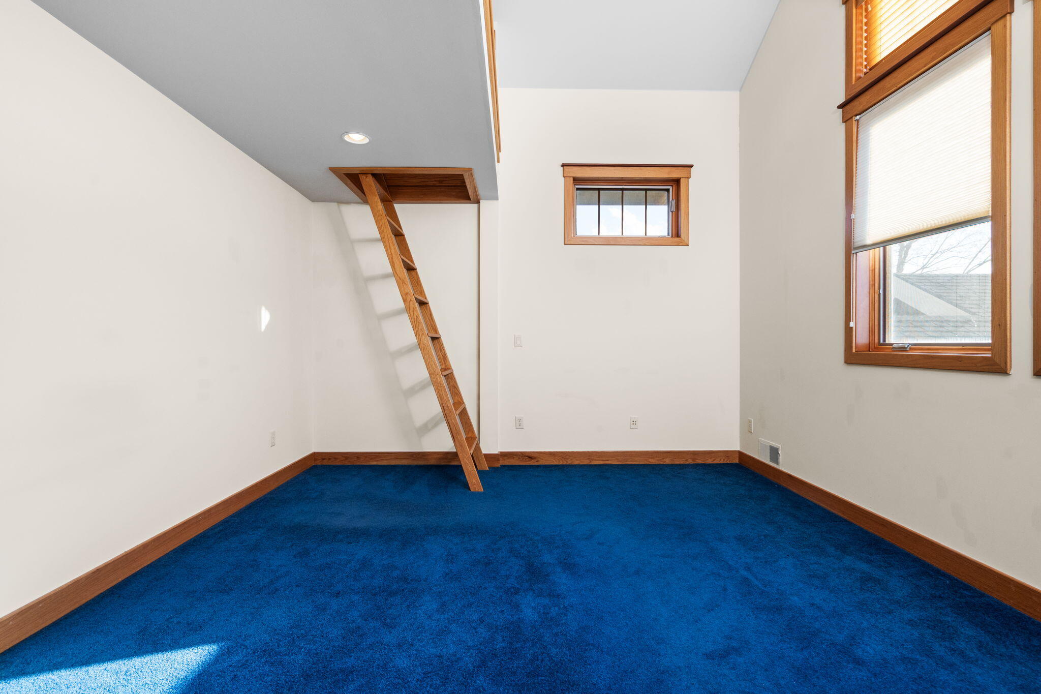 MLS #26010484 img 55