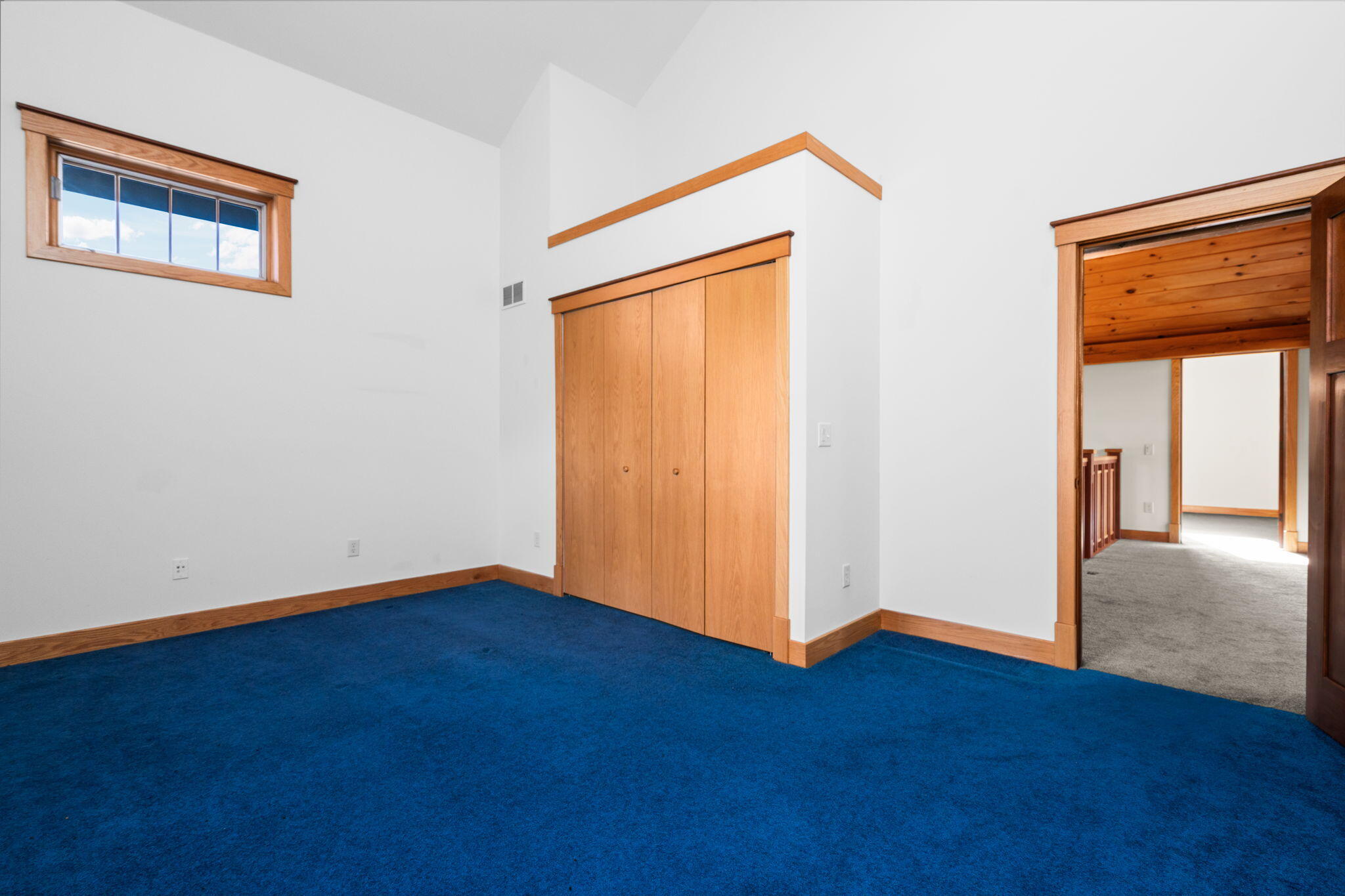 MLS #26010484 img 56