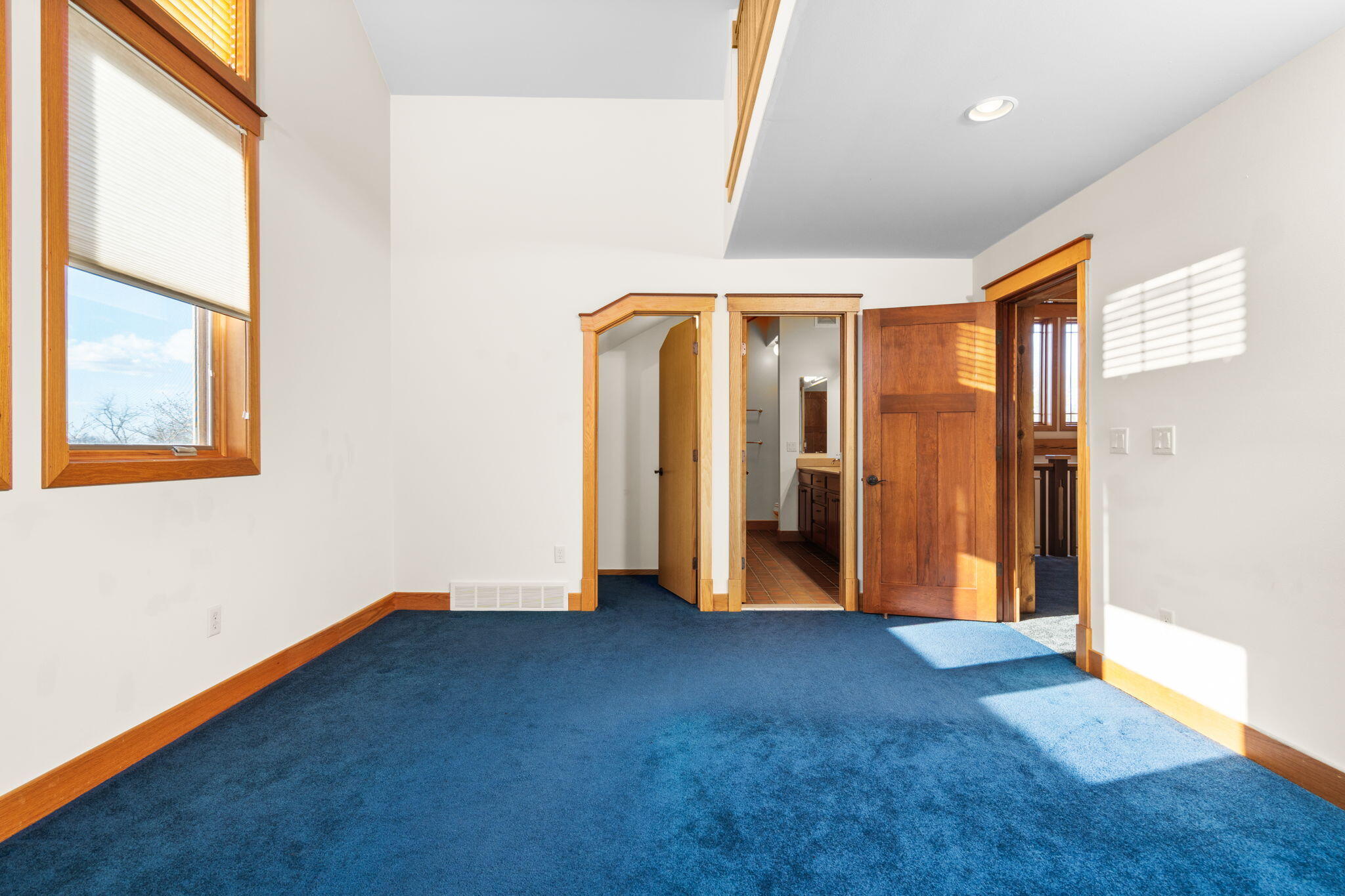 MLS #26010484 img 57