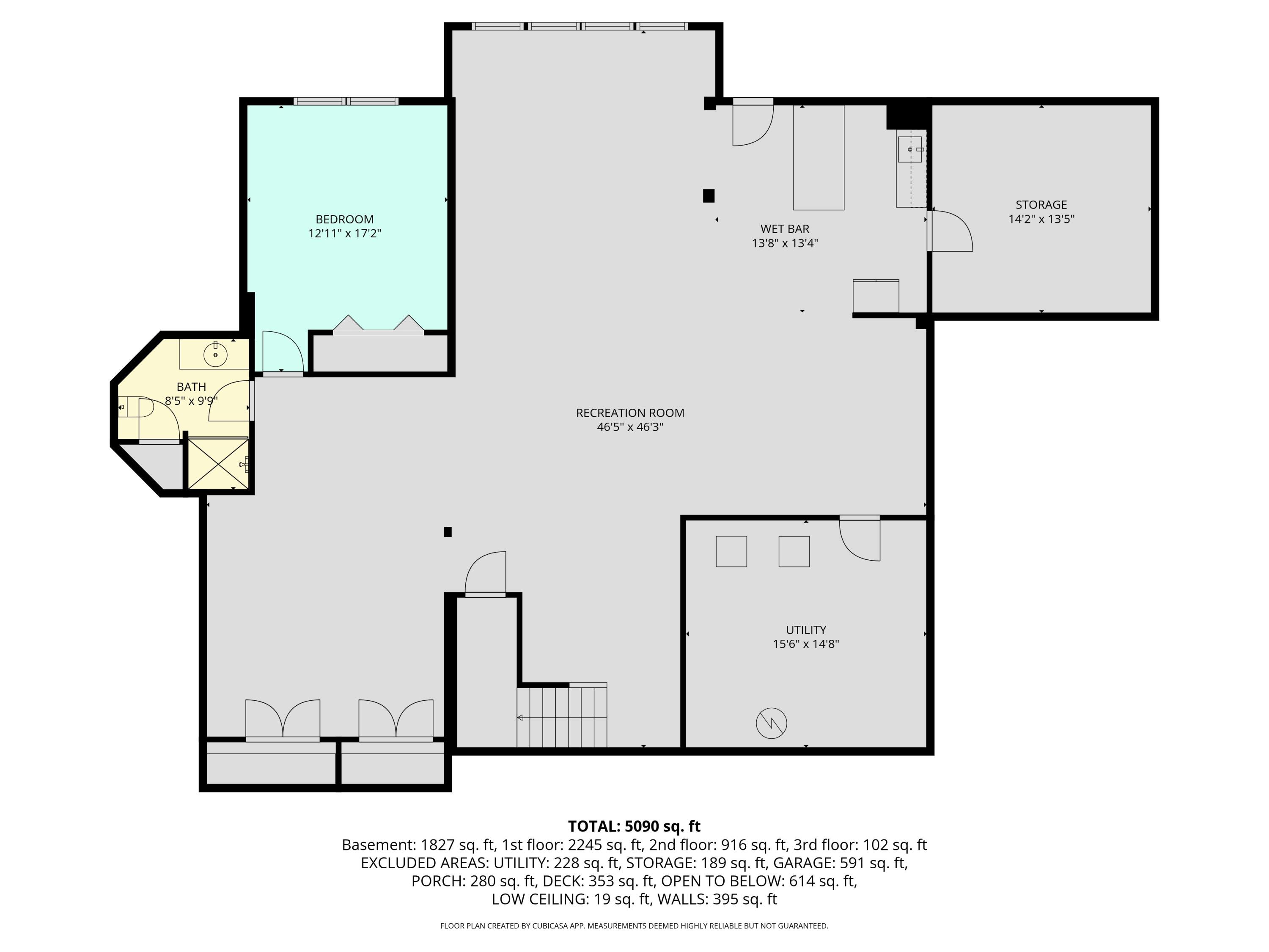 MLS #26010484 img 58