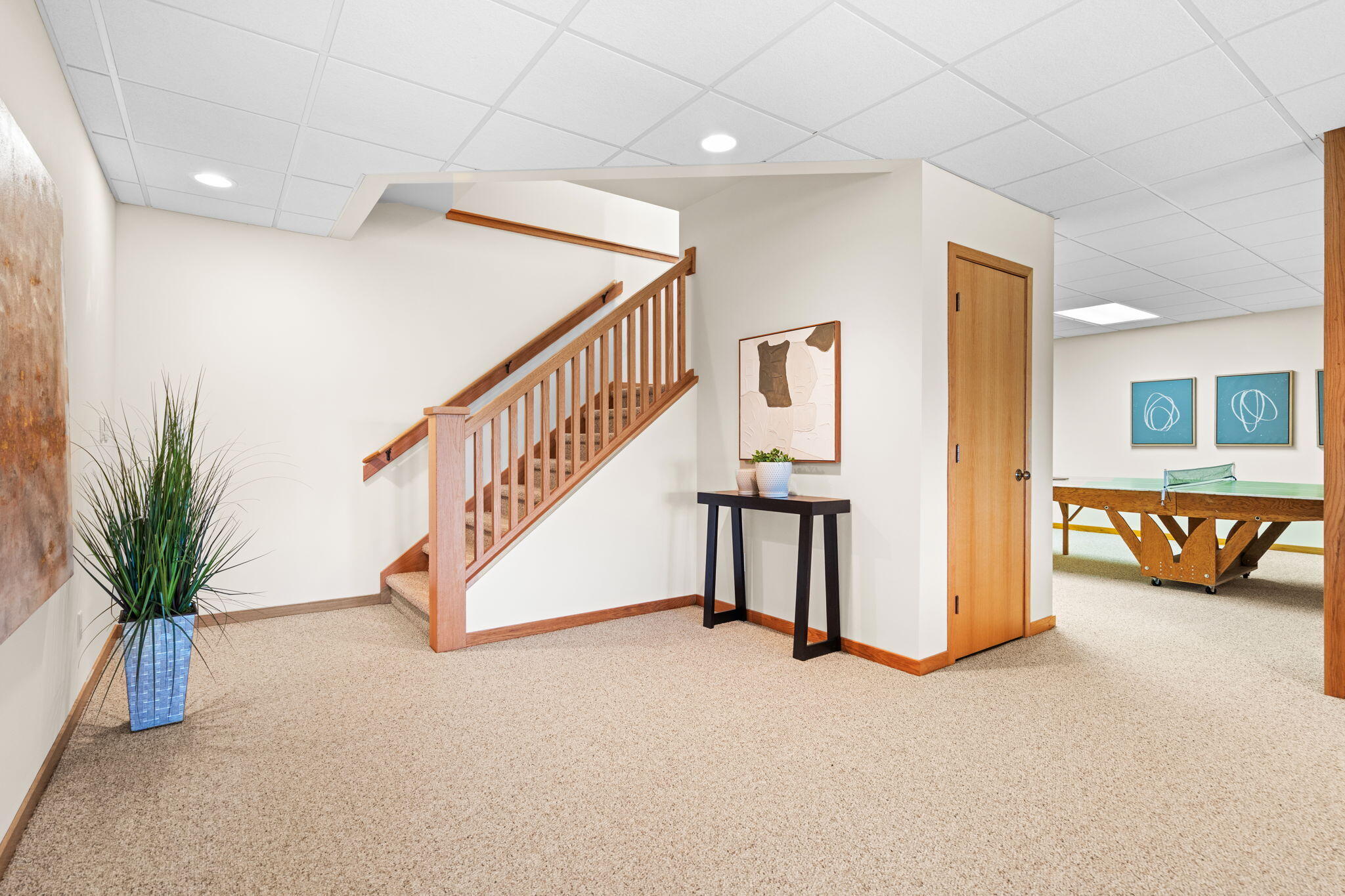 MLS #26010484 img 59