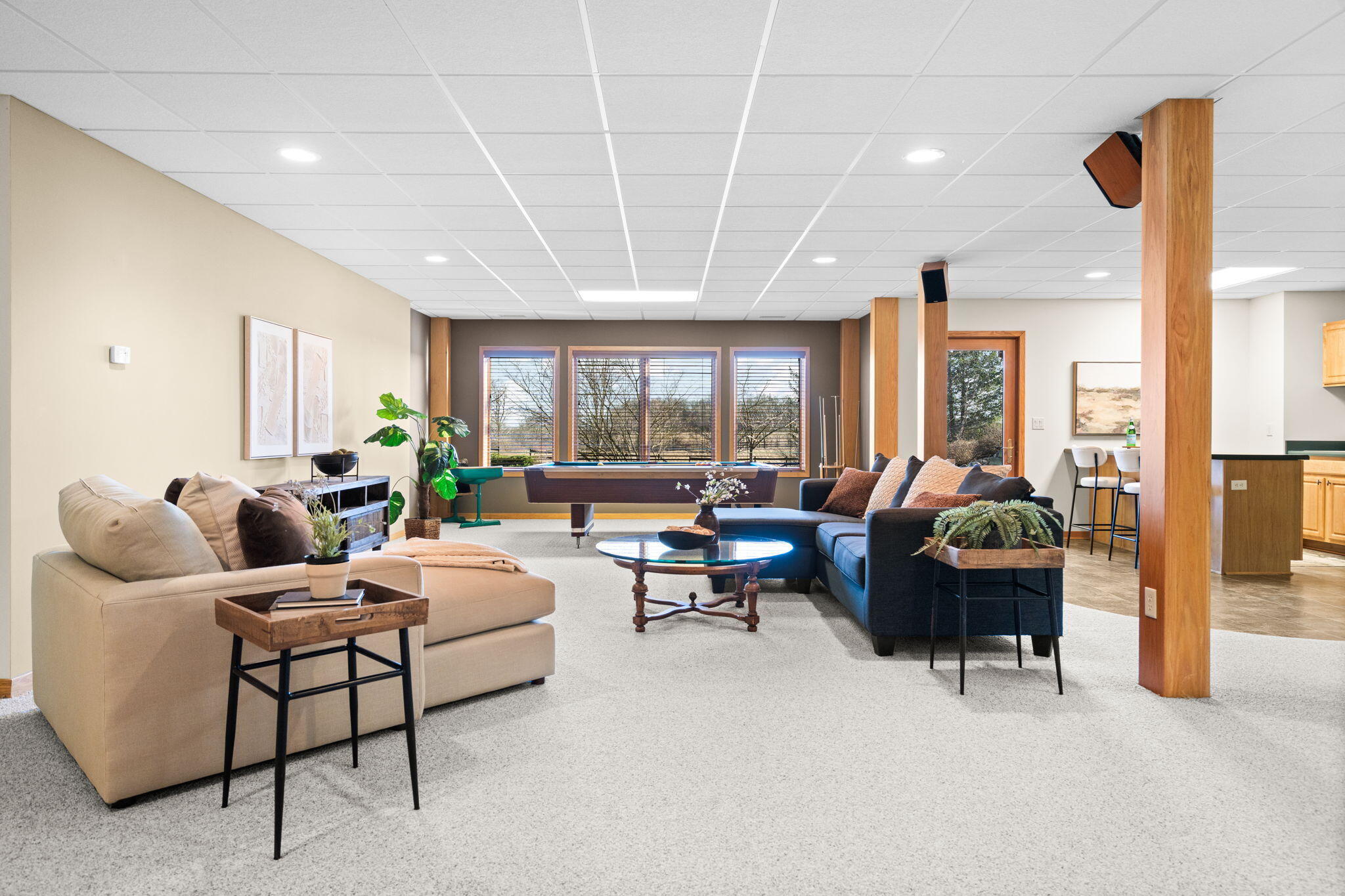 MLS #26010484 img 60