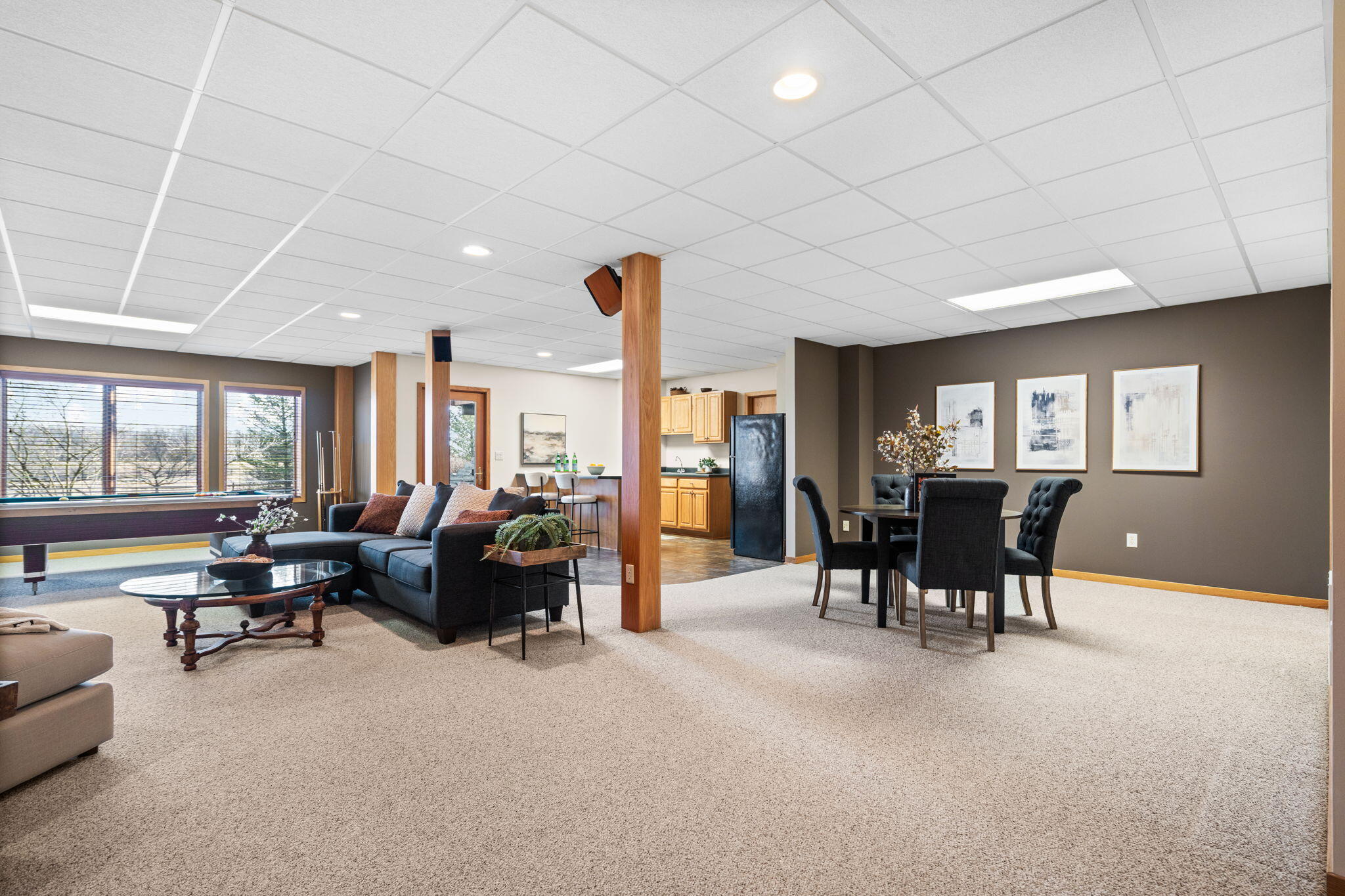 MLS #26010484 img 61