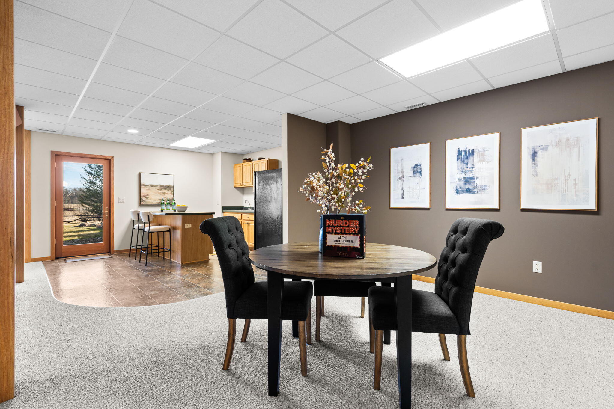 MLS #26010484 img 62