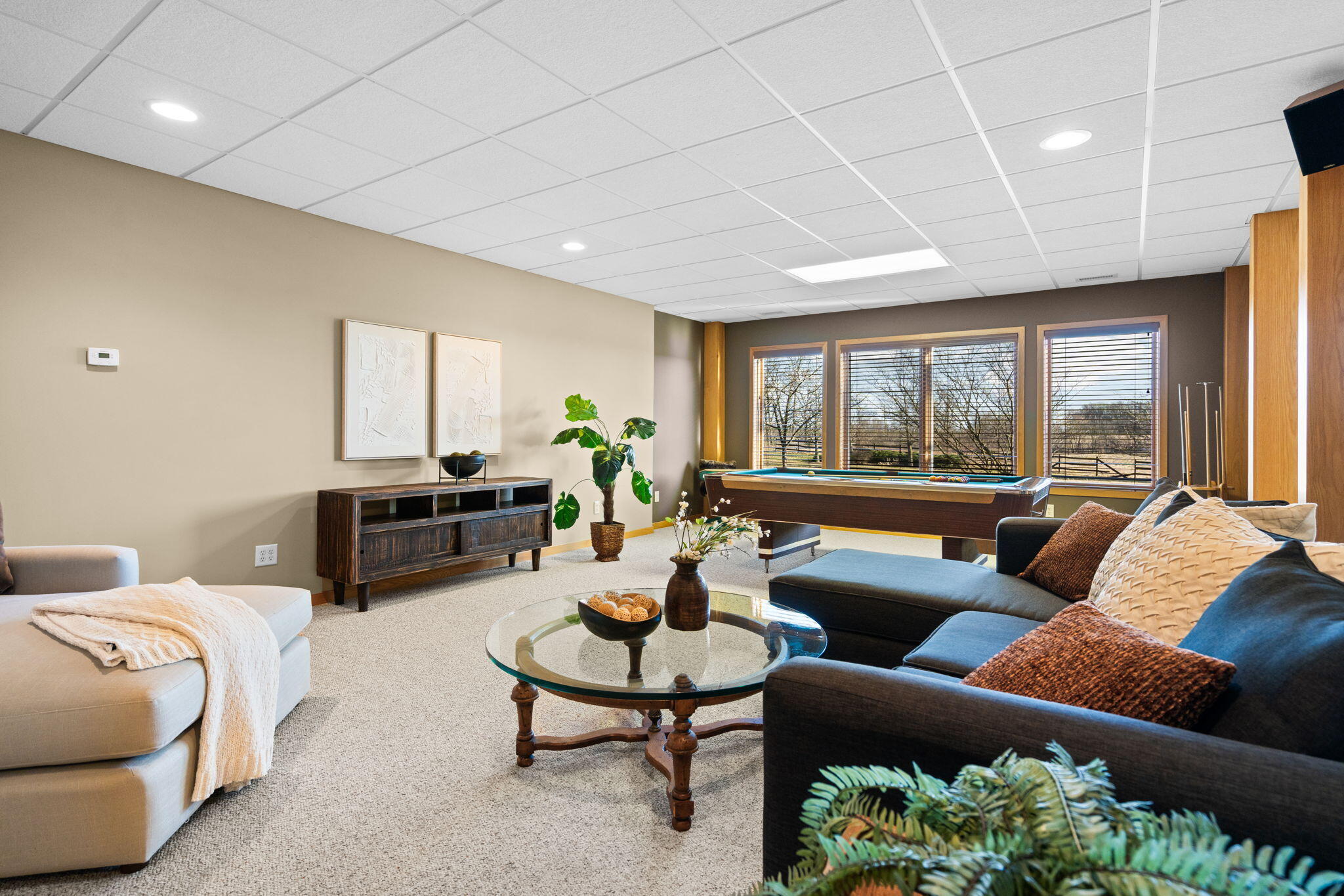 MLS #26010484 img 63