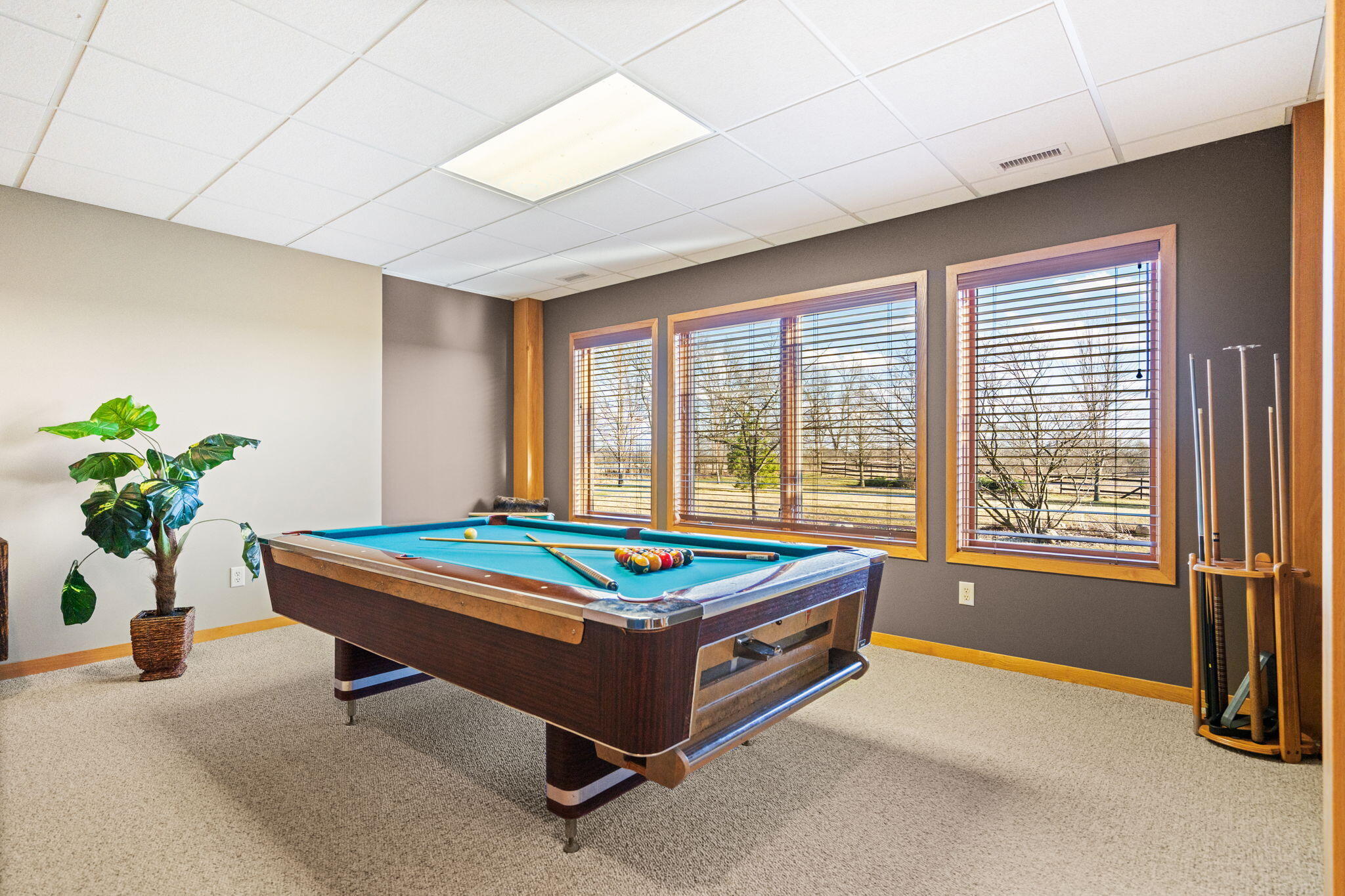 MLS #26010484 img 64